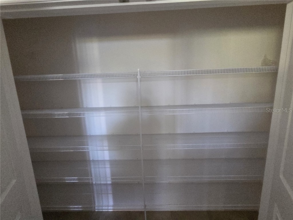 2270 Sheboygan Place Kissimmee FL 34758 S5138439 image10