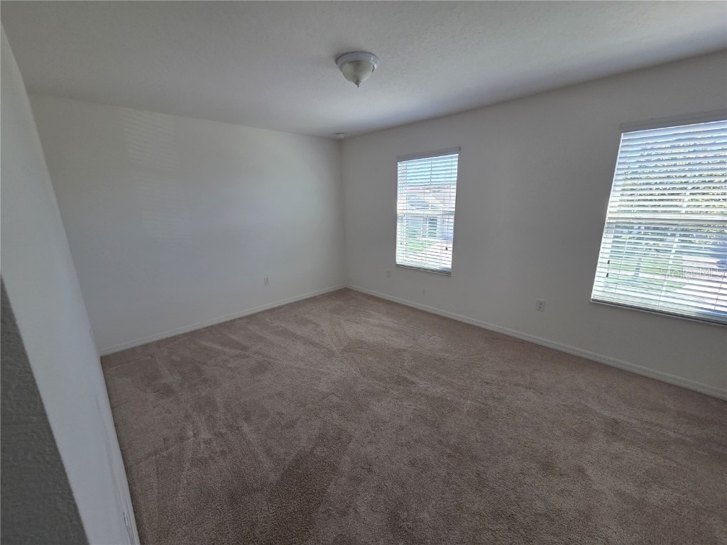 2270 Sheboygan Place Kissimmee FL 34758 S5138439 image11