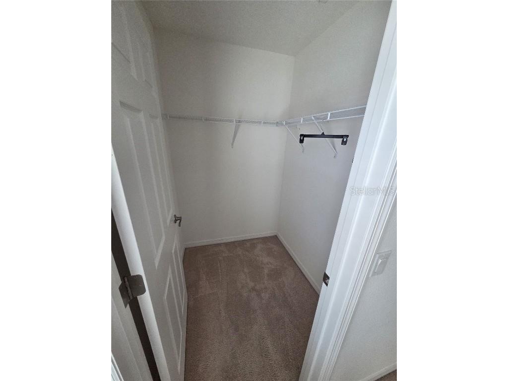 2270 Sheboygan Place Kissimmee FL 34758 S5138439 image12