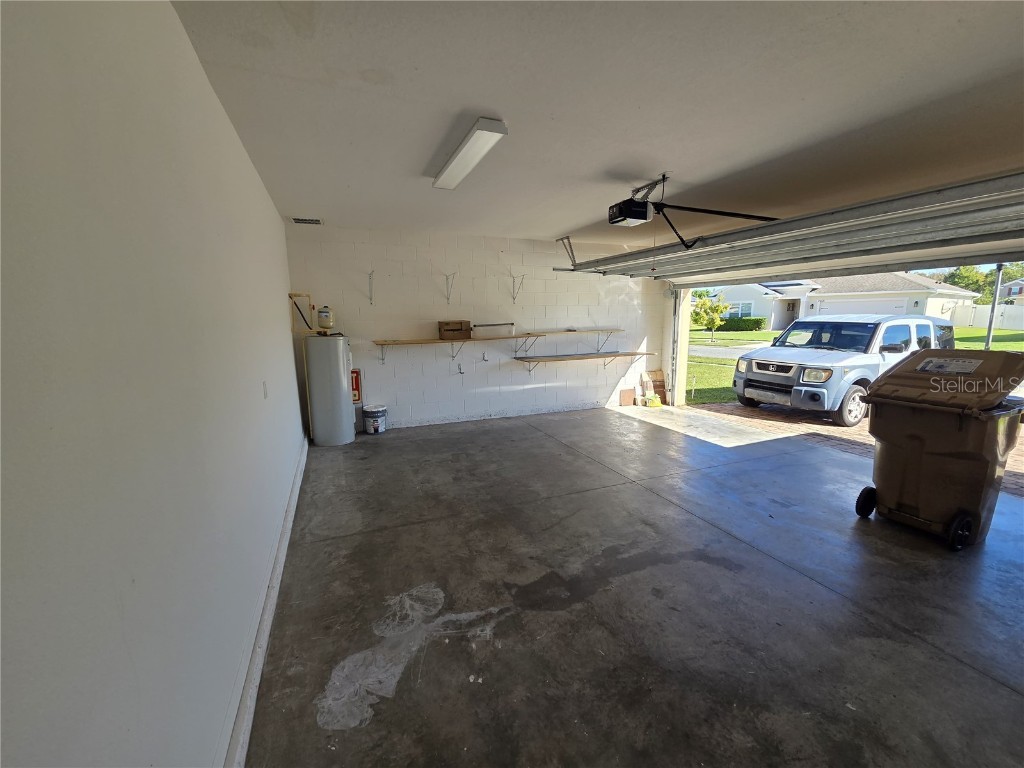 2270 Sheboygan Place Kissimmee FL 34758 S5138439 image13