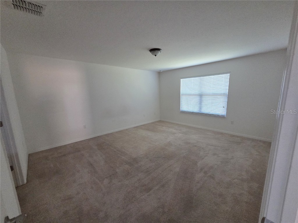 2270 Sheboygan Place Kissimmee FL 34758 S5138439 image14