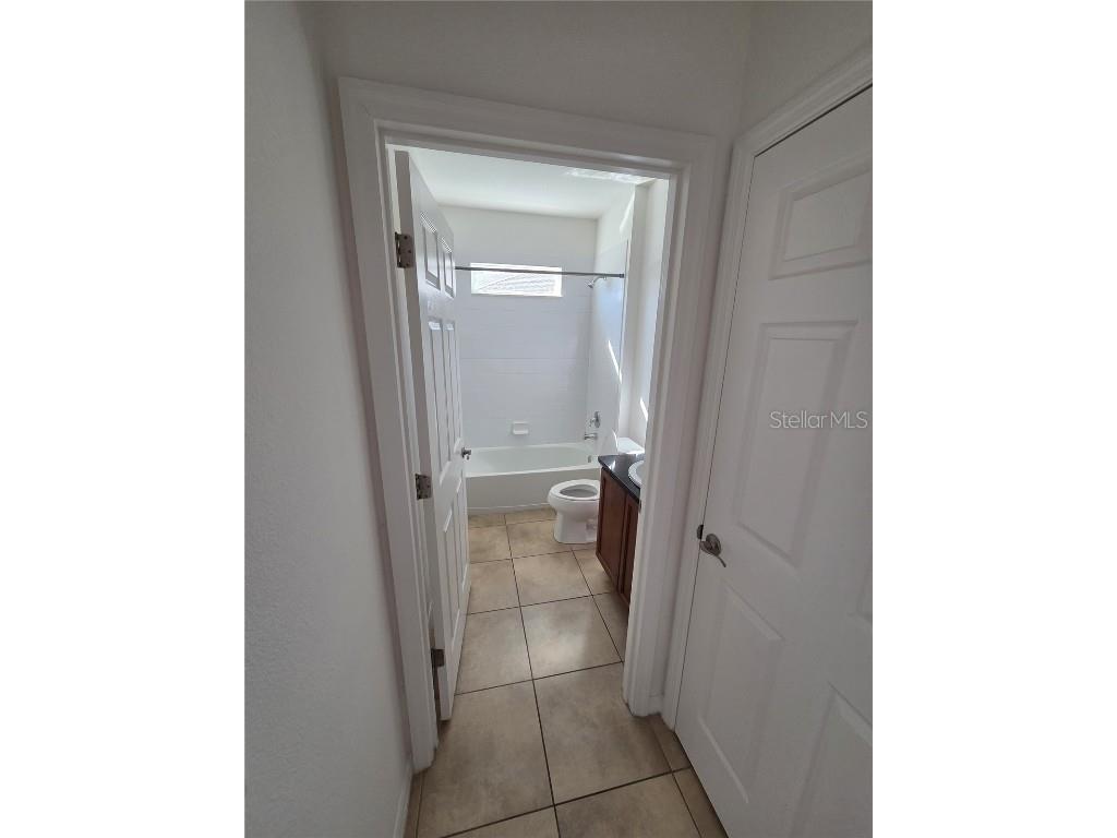 2270 Sheboygan Place Kissimmee FL 34758 S5138439 image16