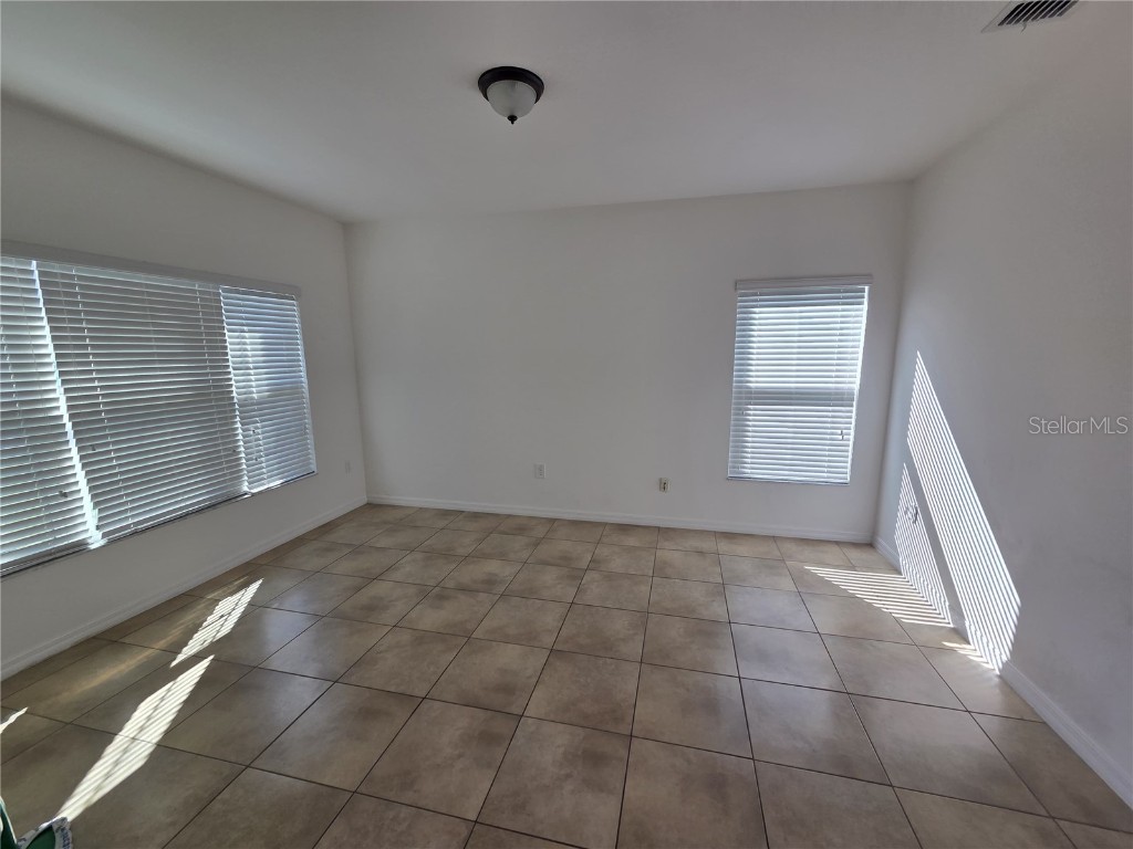 2270 Sheboygan Place Kissimmee FL 34758 S5138439 image17