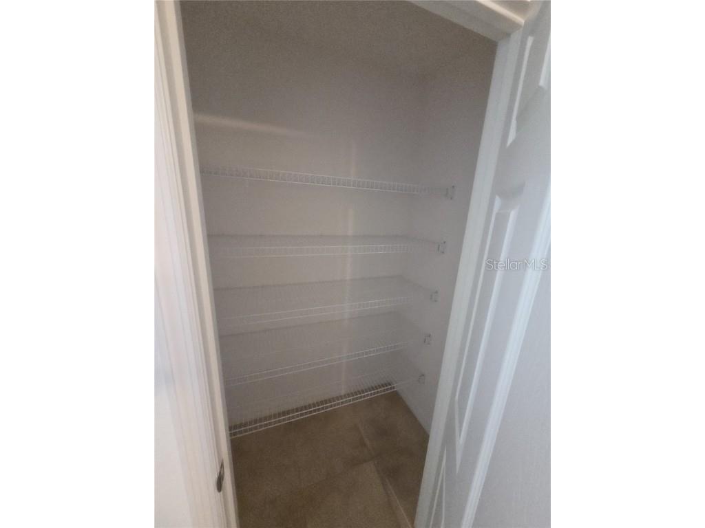 2270 Sheboygan Place Kissimmee FL 34758 S5138439 image18