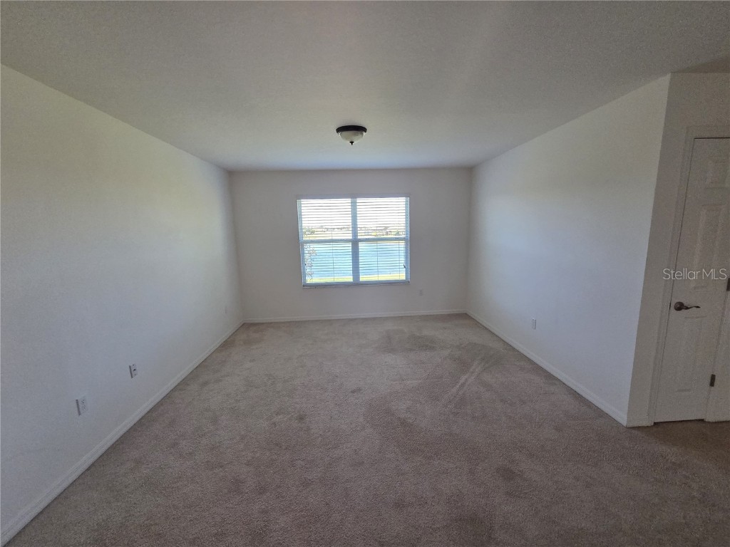 2270 Sheboygan Place Kissimmee FL 34758 S5138439 image19