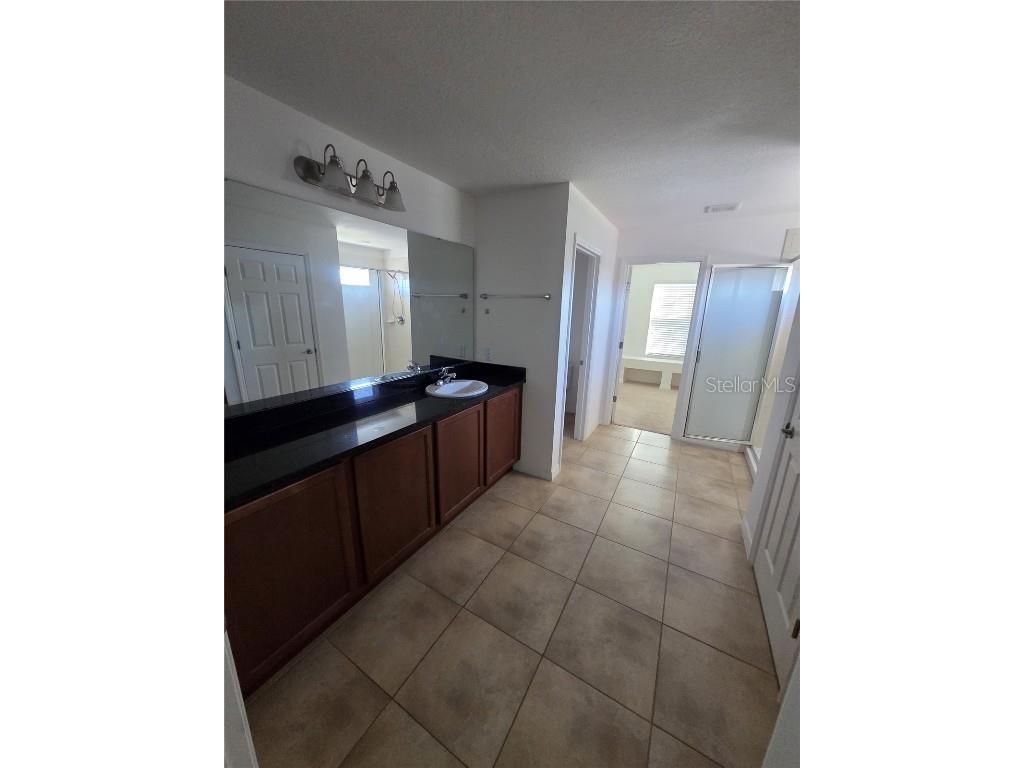 2270 Sheboygan Place Kissimmee FL 34758 S5138439 image20