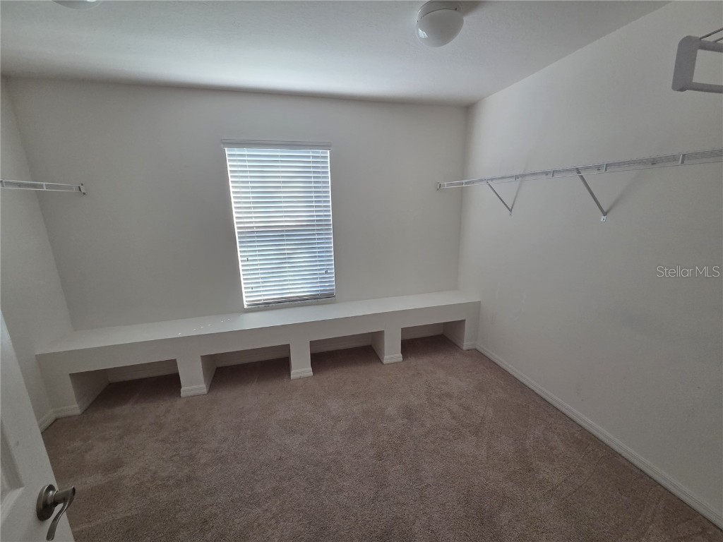 2270 Sheboygan Place Kissimmee FL 34758 S5138439 image21