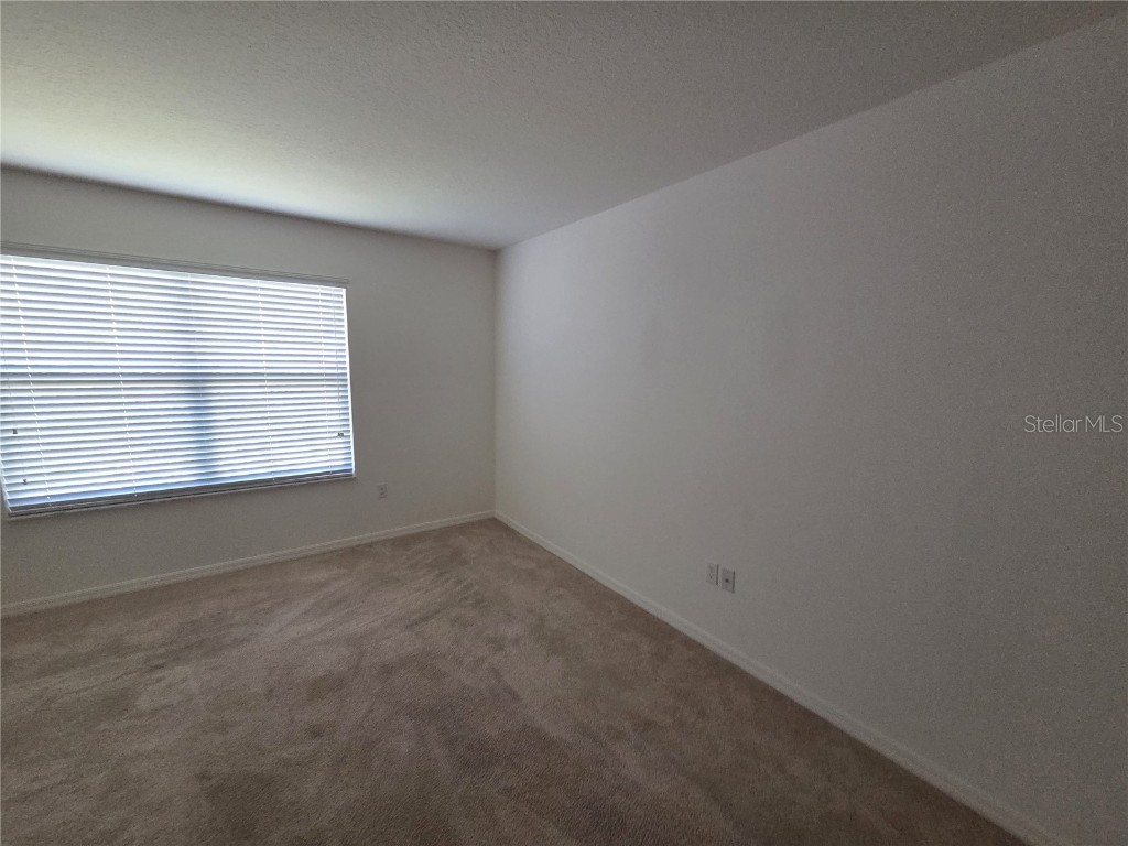 2270 Sheboygan Place Kissimmee FL 34758 S5138439 image22