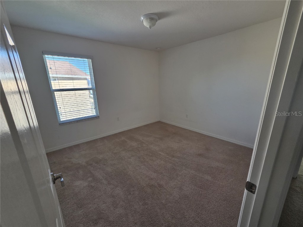 2270 Sheboygan Place Kissimmee FL 34758 S5138439 image23