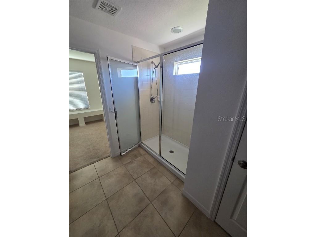 2270 Sheboygan Place Kissimmee FL 34758 S5138439 image24