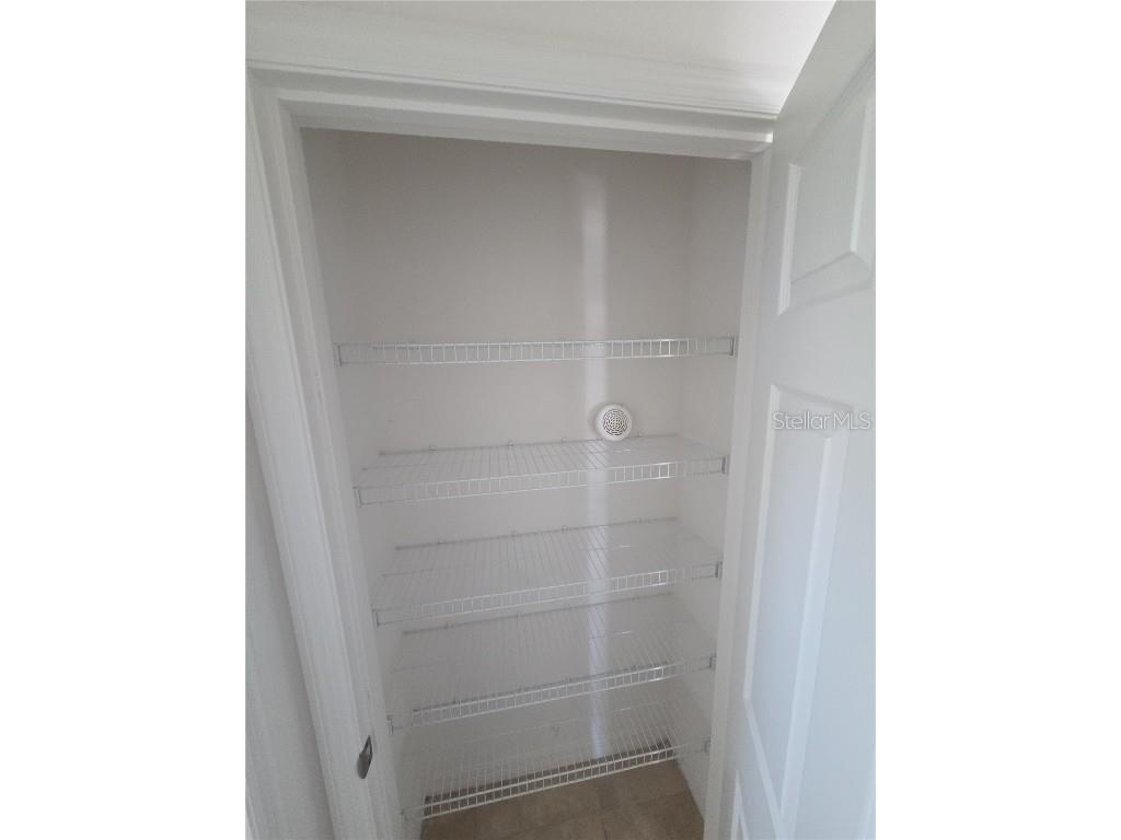 2270 Sheboygan Place Kissimmee FL 34758 S5138439 image25