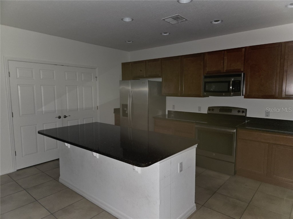 2270 Sheboygan Place Kissimmee FL 34758 S5138439 image26