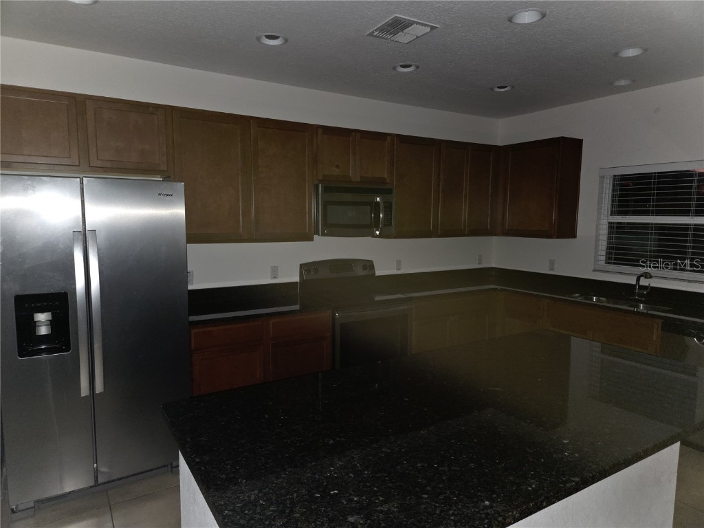 2270 Sheboygan Place Kissimmee FL 34758 S5138439 image27