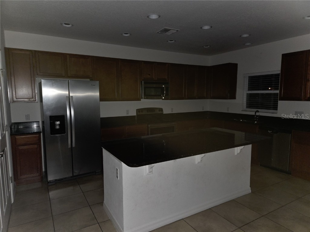 2270 Sheboygan Place Kissimmee FL 34758 S5138439 image28