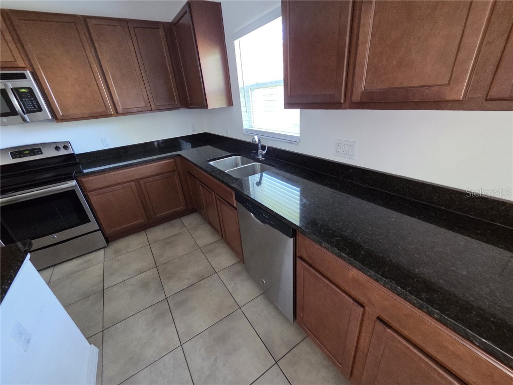 2270 Sheboygan Place Kissimmee FL 34758 S5138439 image3