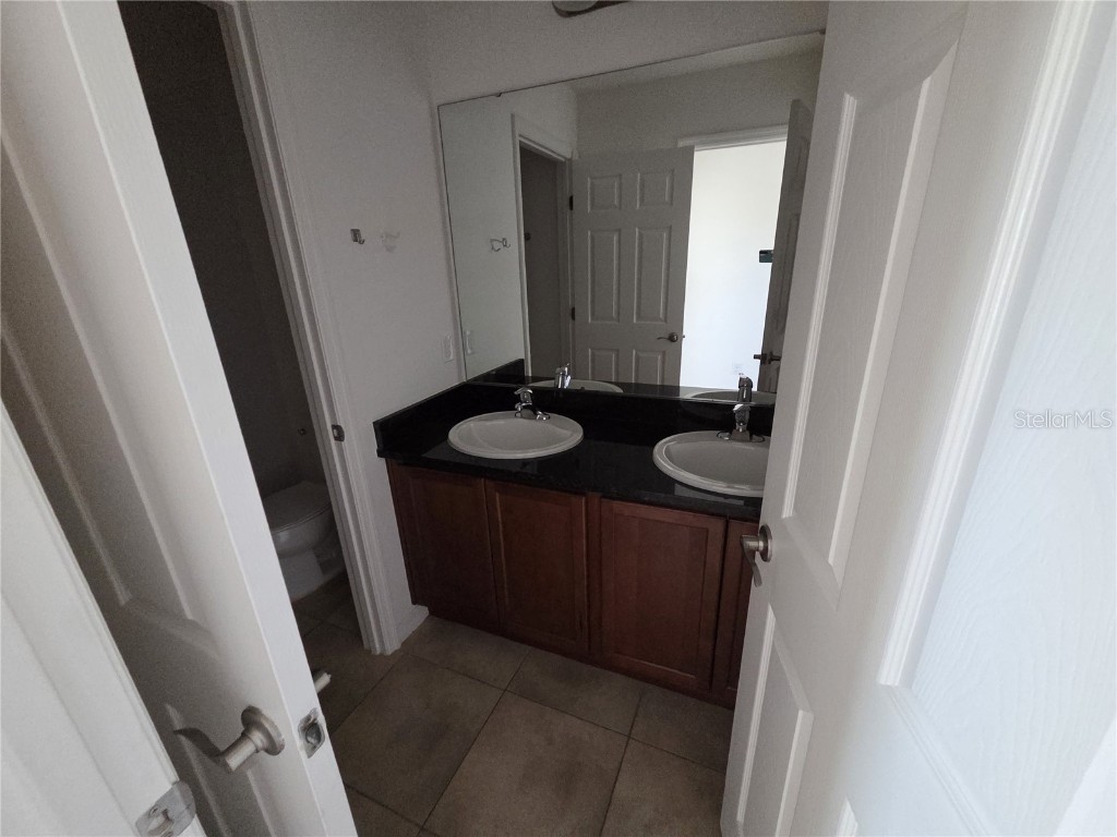 2270 Sheboygan Place Kissimmee FL 34758 S5138439 image4