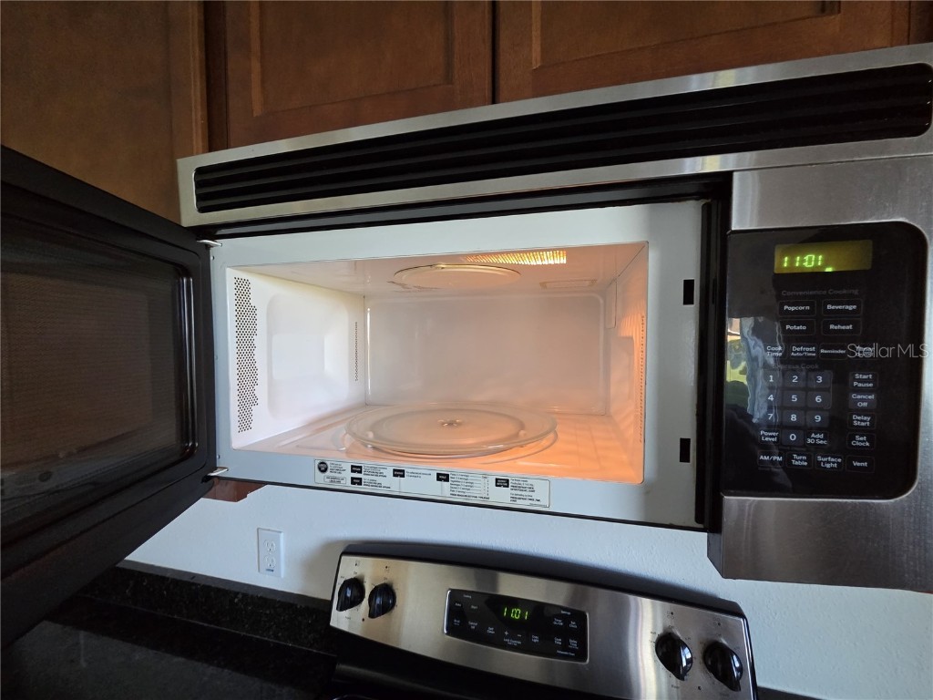 2270 Sheboygan Place Kissimmee FL 34758 S5138439 image5