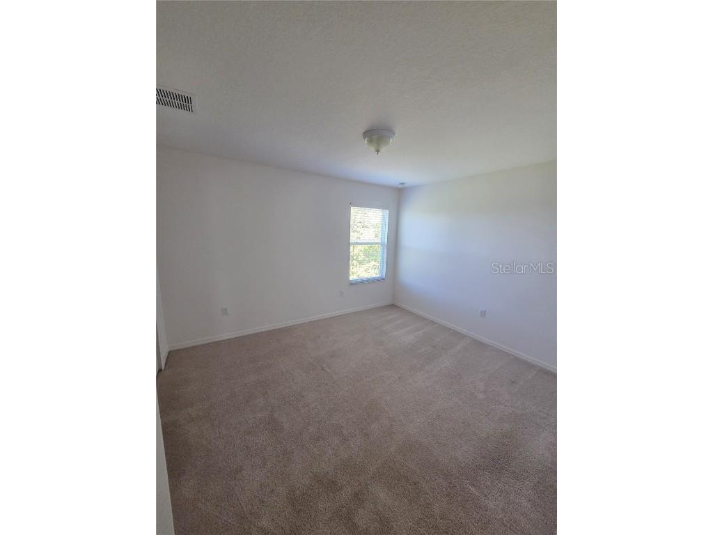 2270 Sheboygan Place Kissimmee FL 34758 S5138439 image6