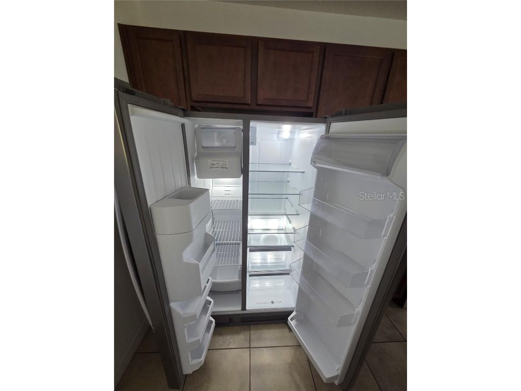 2270 Sheboygan Place Kissimmee FL 34758 S5138439 image7