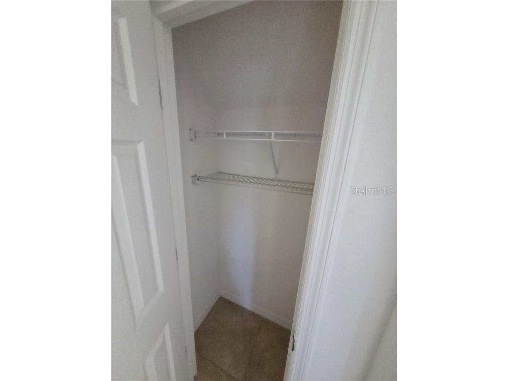 2270 Sheboygan Place Kissimmee FL 34758 S5138439 image8