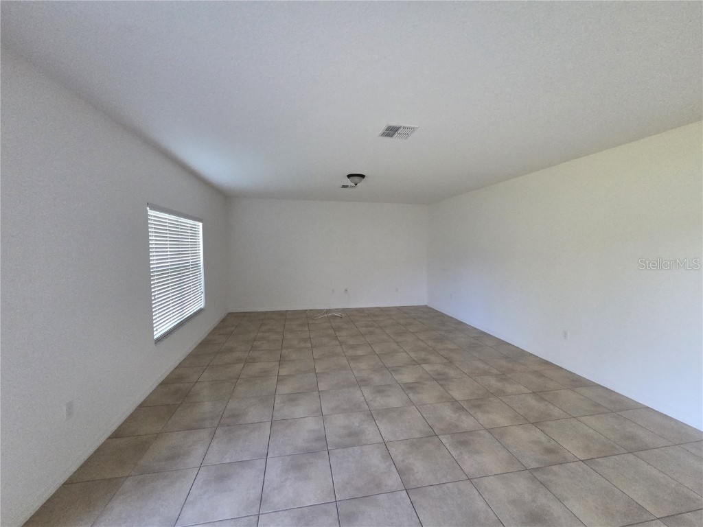 2270 Sheboygan Place Kissimmee FL 34758 S5138439 image9