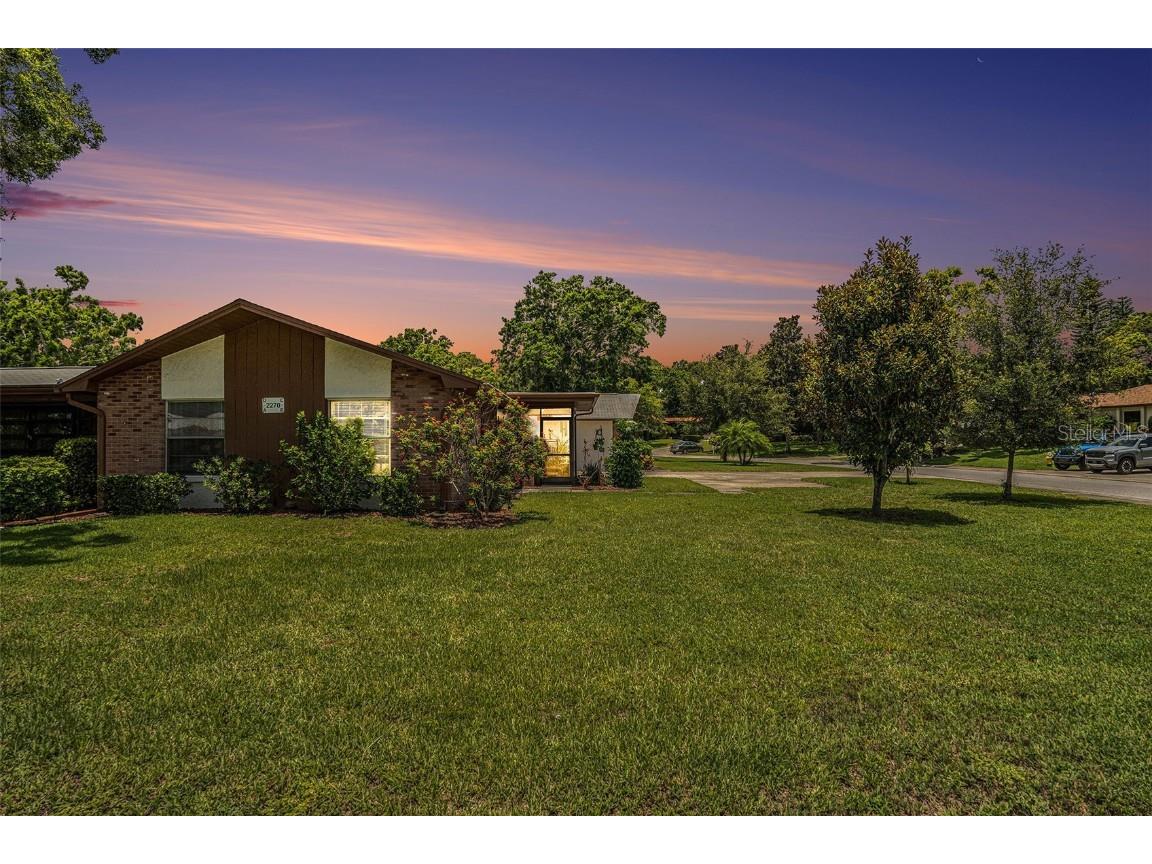 2270 Spruce Lane #B Palm Harbor FL 34684 TB8398395 image1