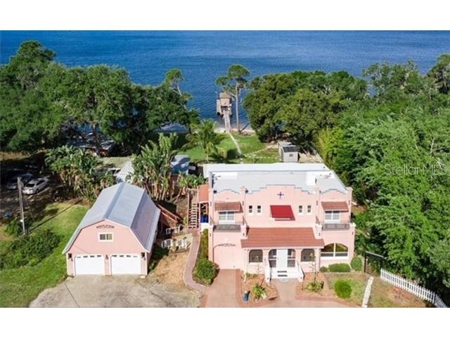 2270 State Road 17 S Avon Park FL 33825 J970045 image1