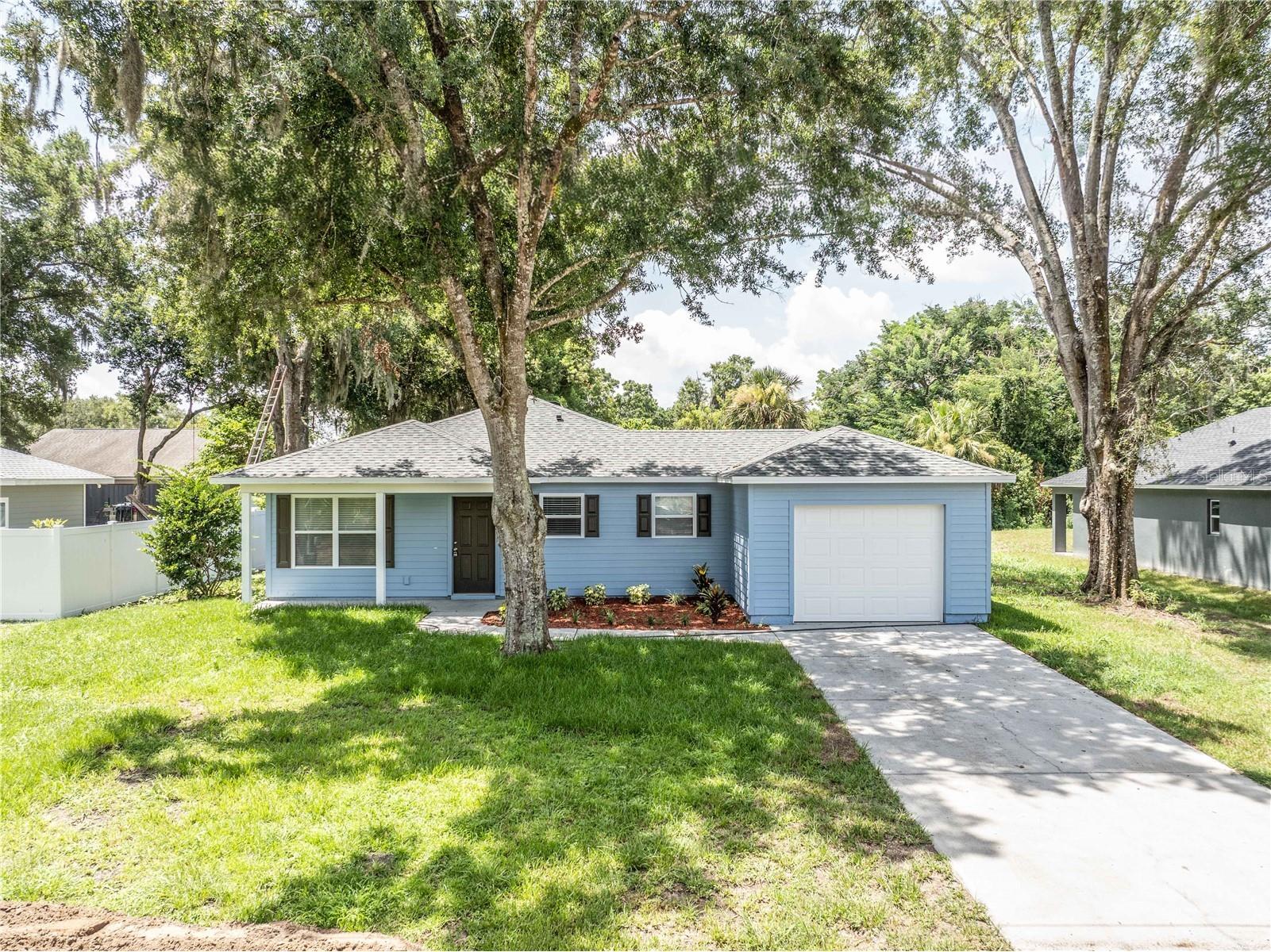 2270 Suanee Avenue Eustis FL 32726 G5115082 image1
