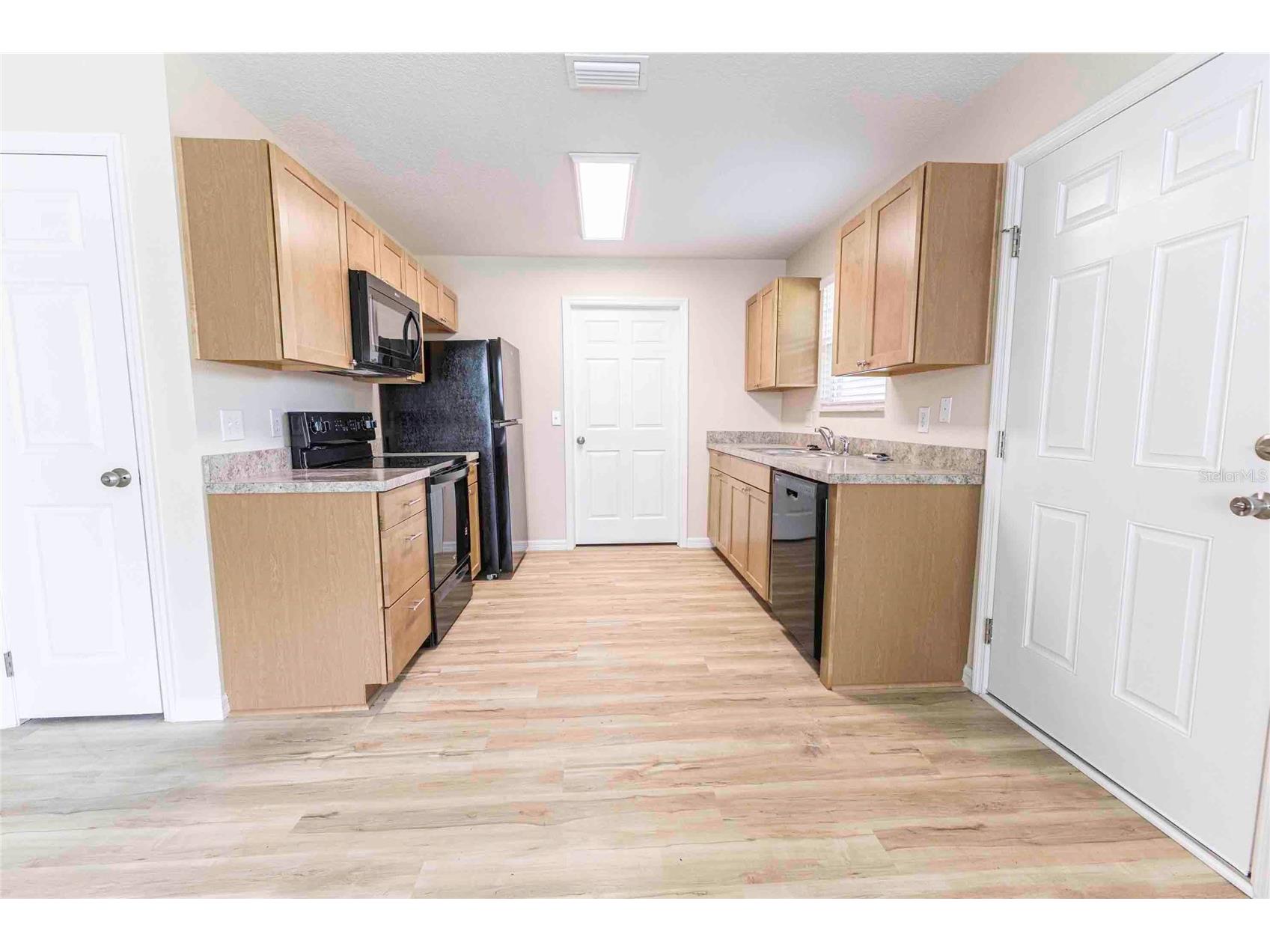 2270 Suanee Avenue Eustis FL 32726 G5115082 image10