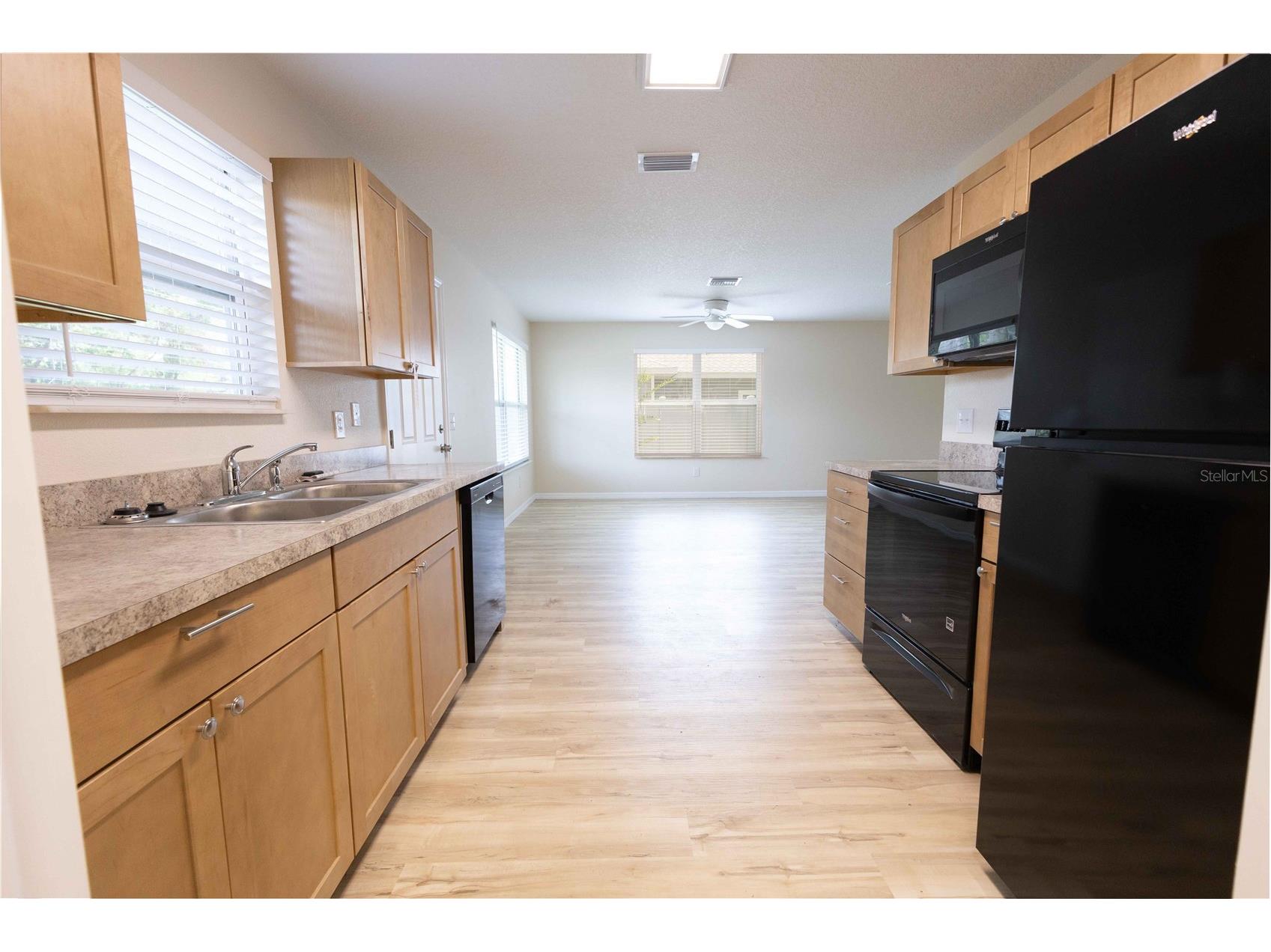2270 Suanee Avenue Eustis FL 32726 G5115082 image11