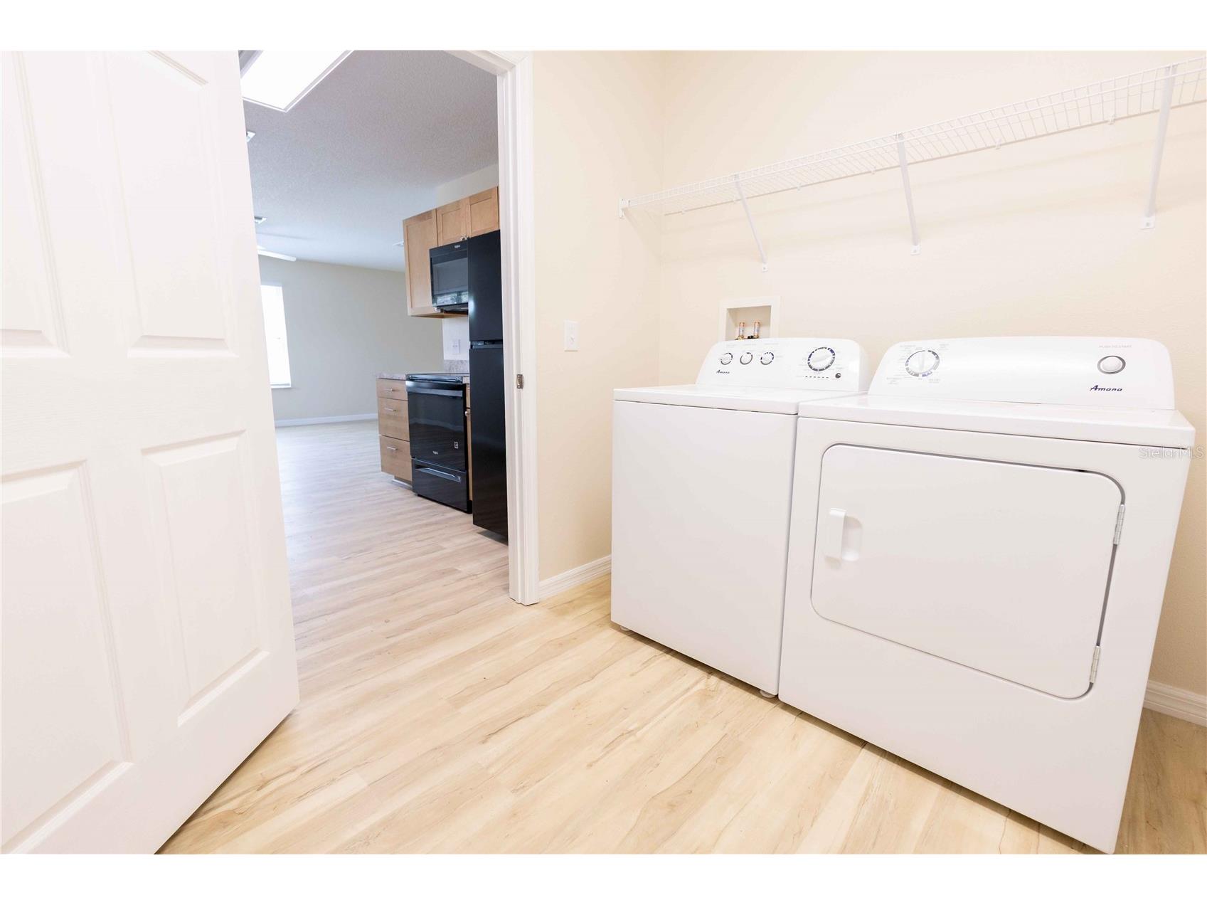 2270 Suanee Avenue Eustis FL 32726 G5115082 image14