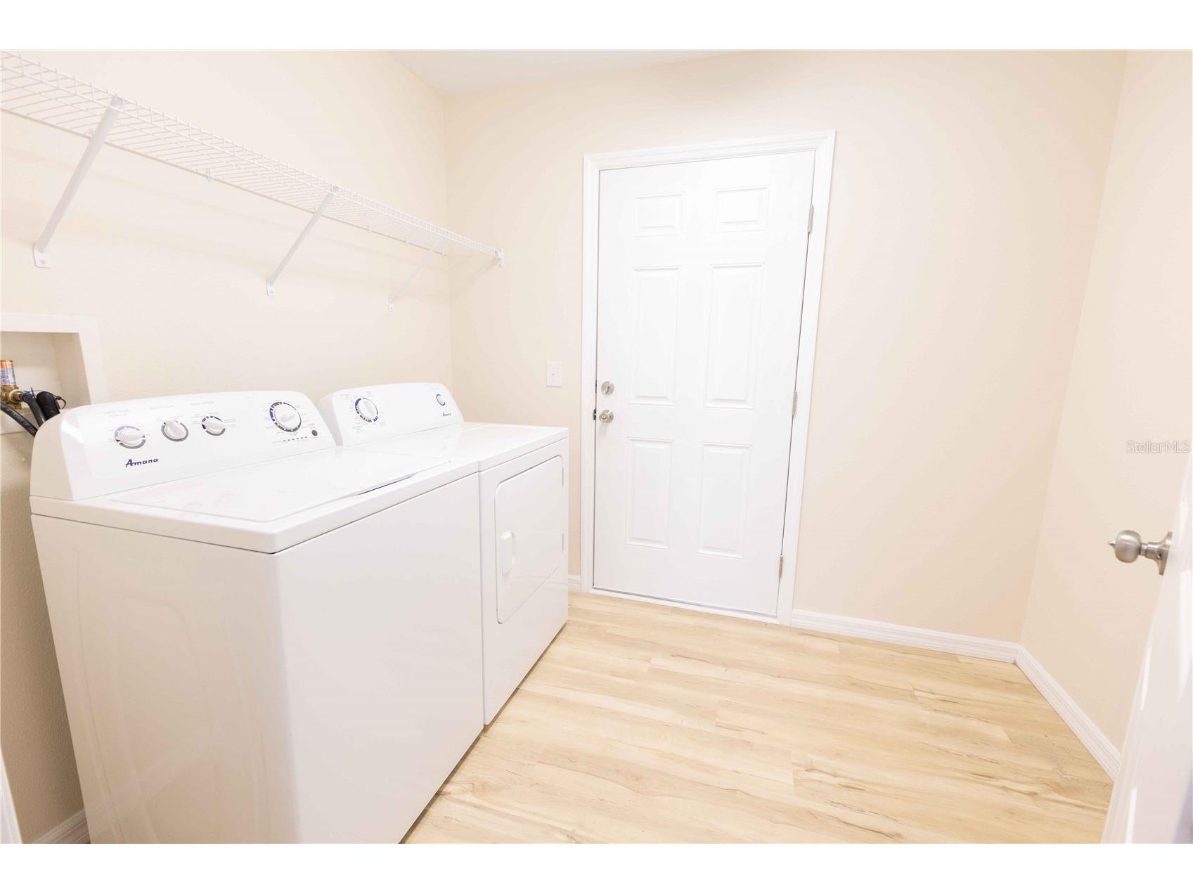 2270 Suanee Avenue Eustis FL 32726 G5115082 image15