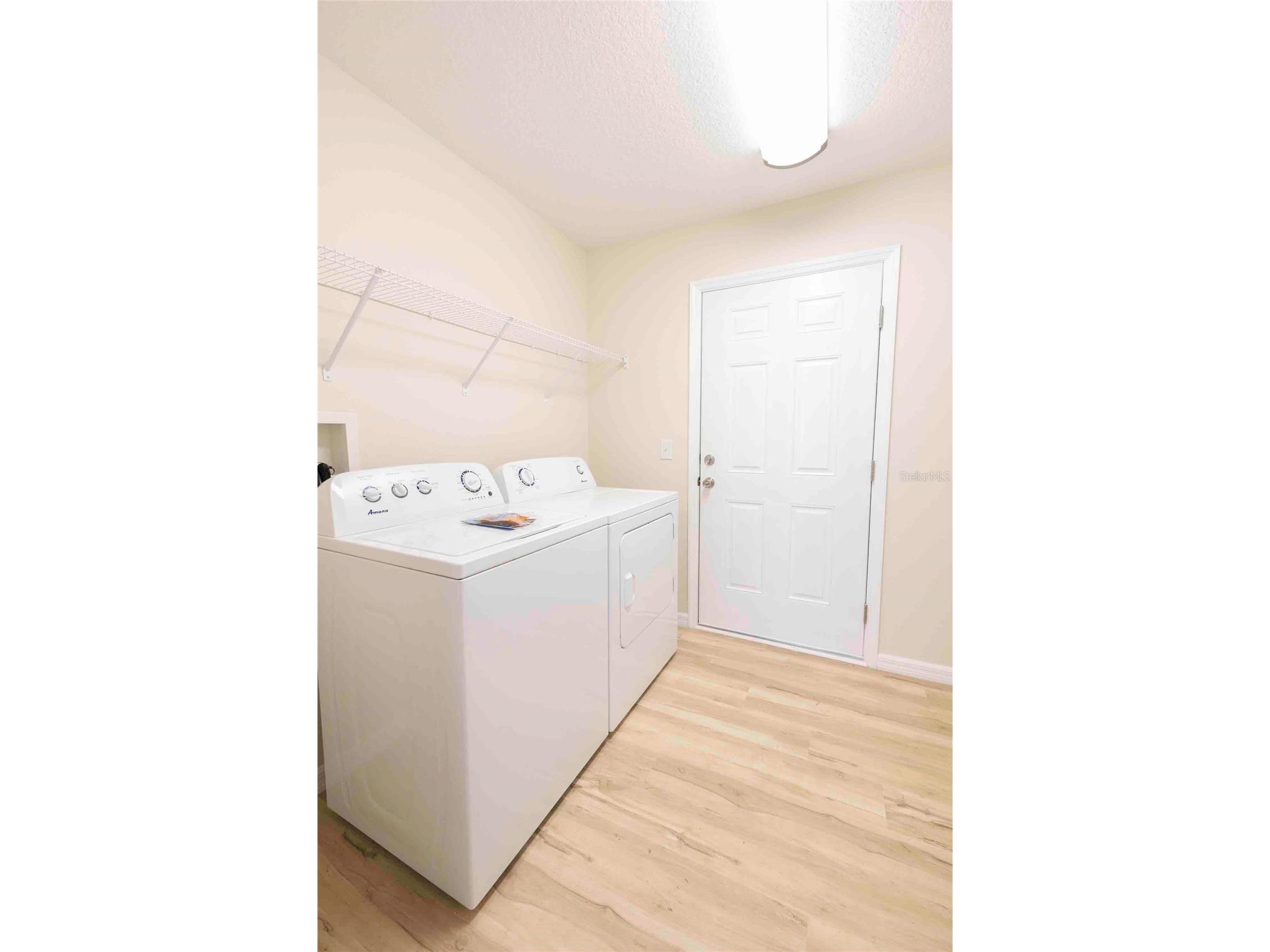 2270 Suanee Avenue Eustis FL 32726 G5115082 image16