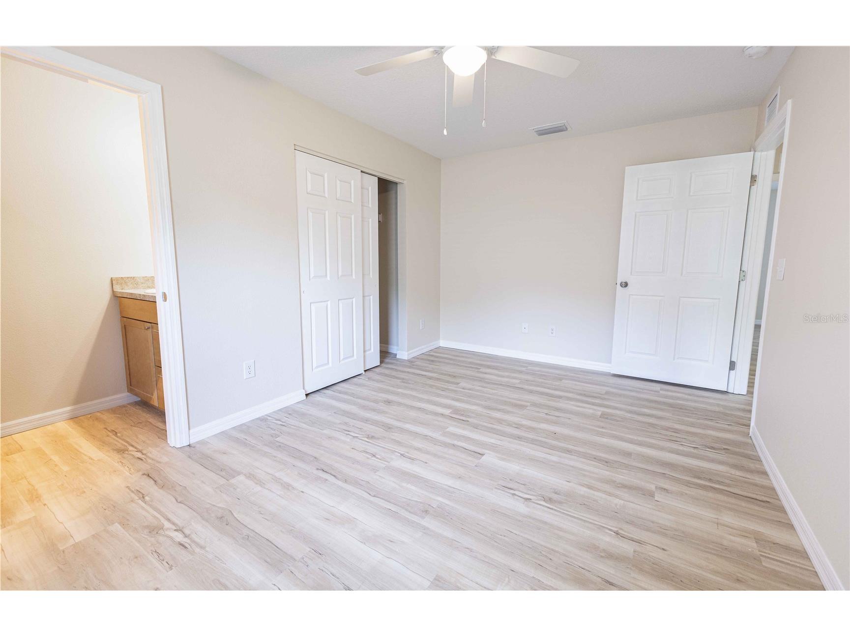 2270 Suanee Avenue Eustis FL 32726 G5115082 image17