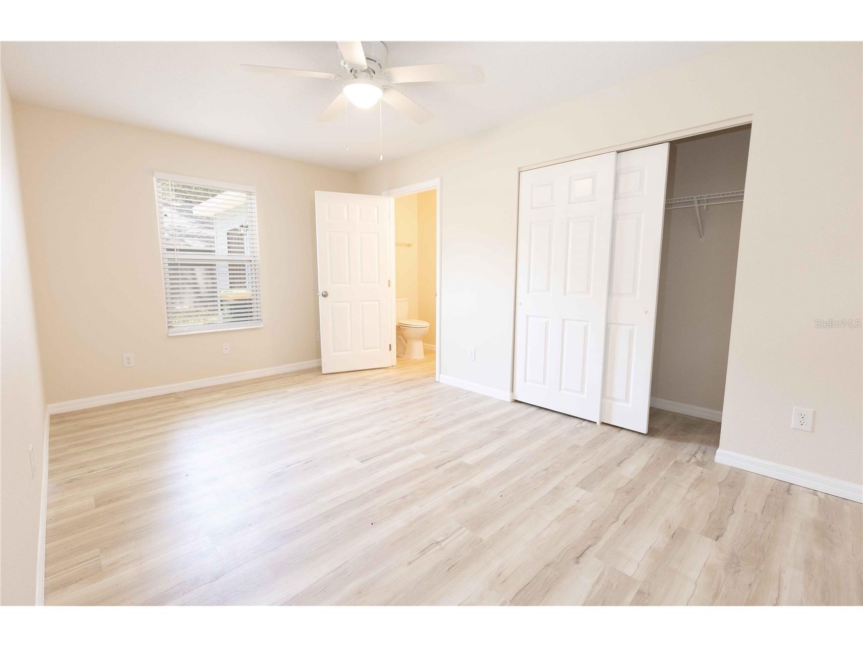 2270 Suanee Avenue Eustis FL 32726 G5115082 image18