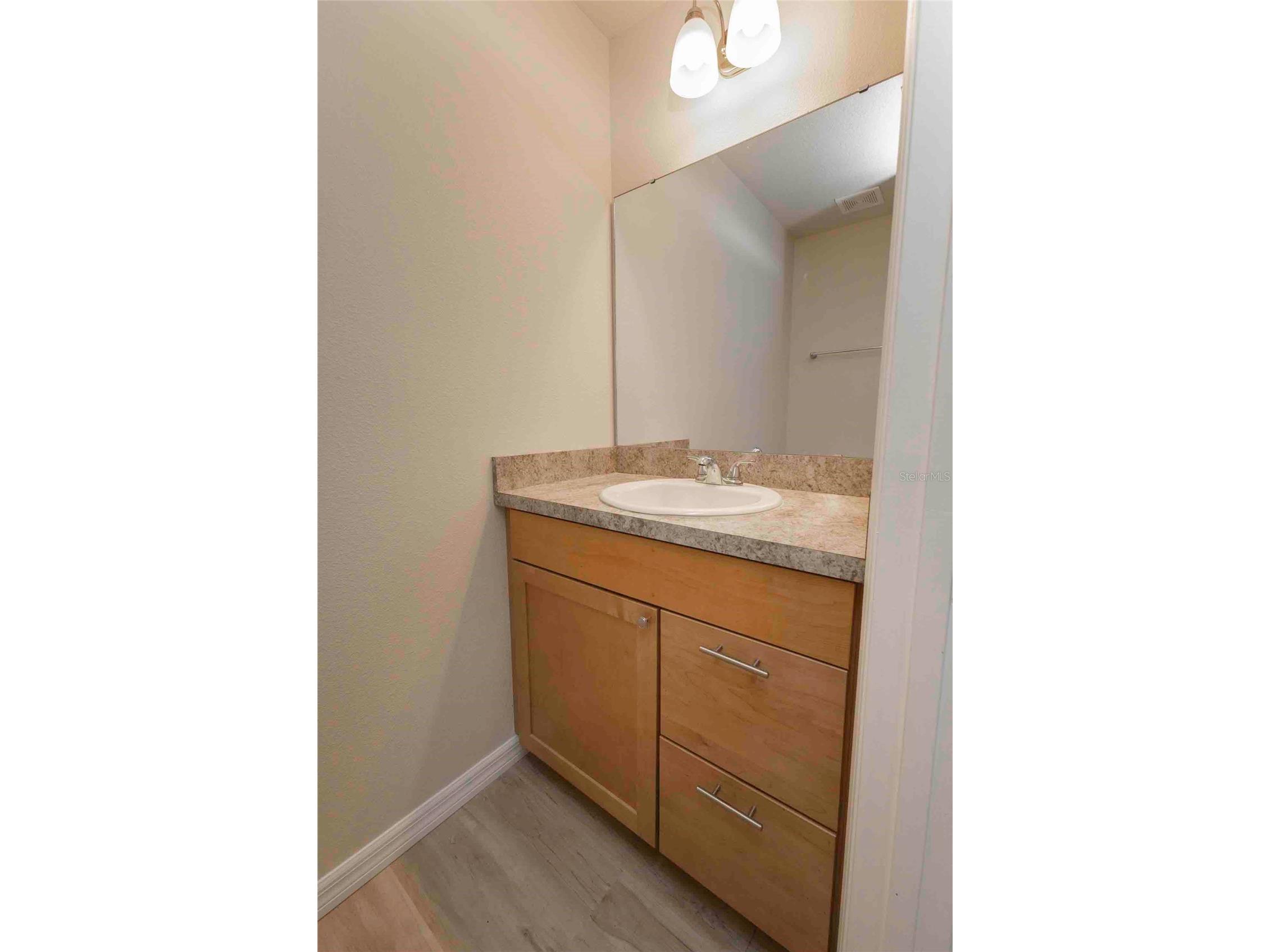 2270 Suanee Avenue Eustis FL 32726 G5115082 image19