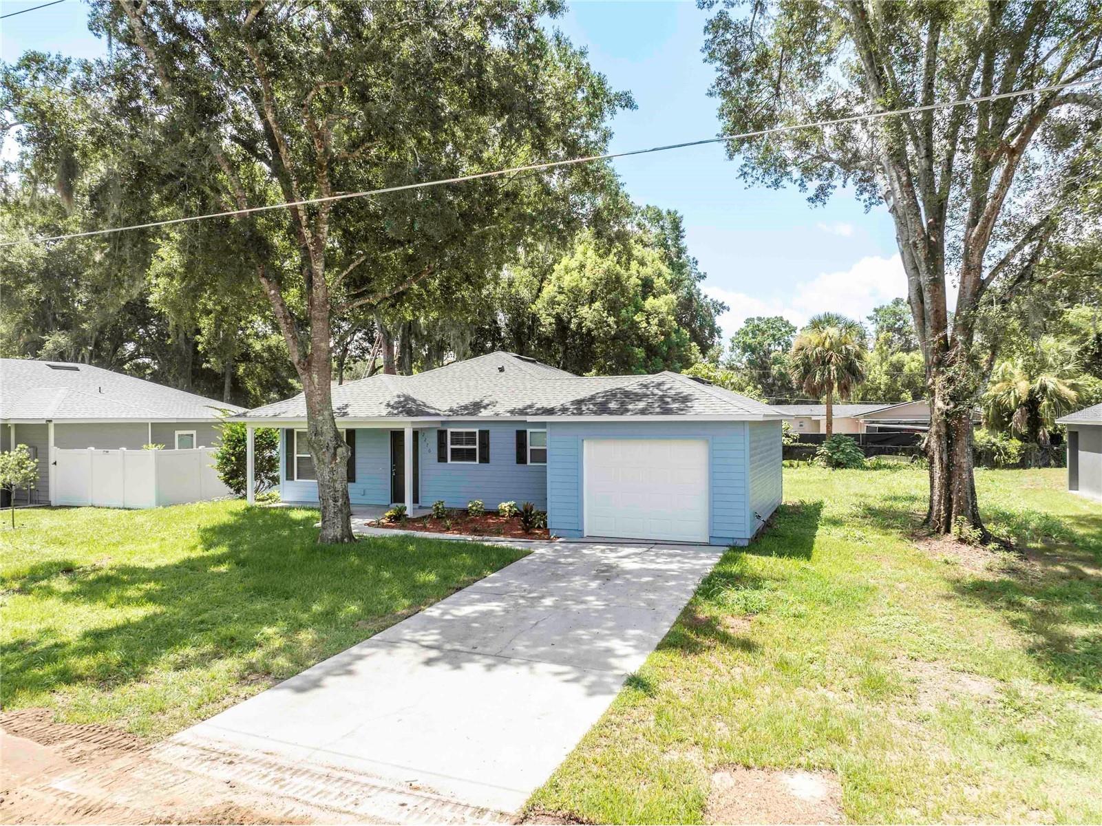 2270 Suanee Avenue Eustis FL 32726 G5115082 image2