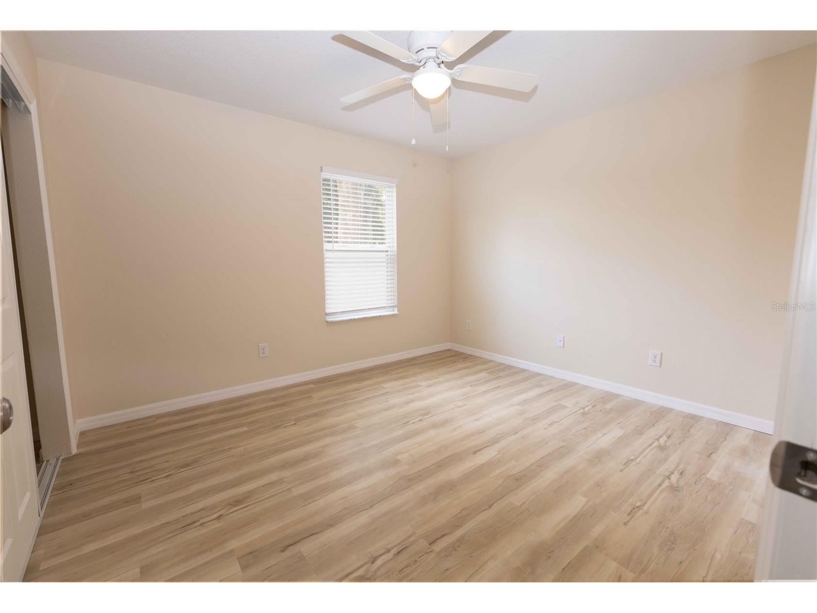 2270 Suanee Avenue Eustis FL 32726 G5115082 image20