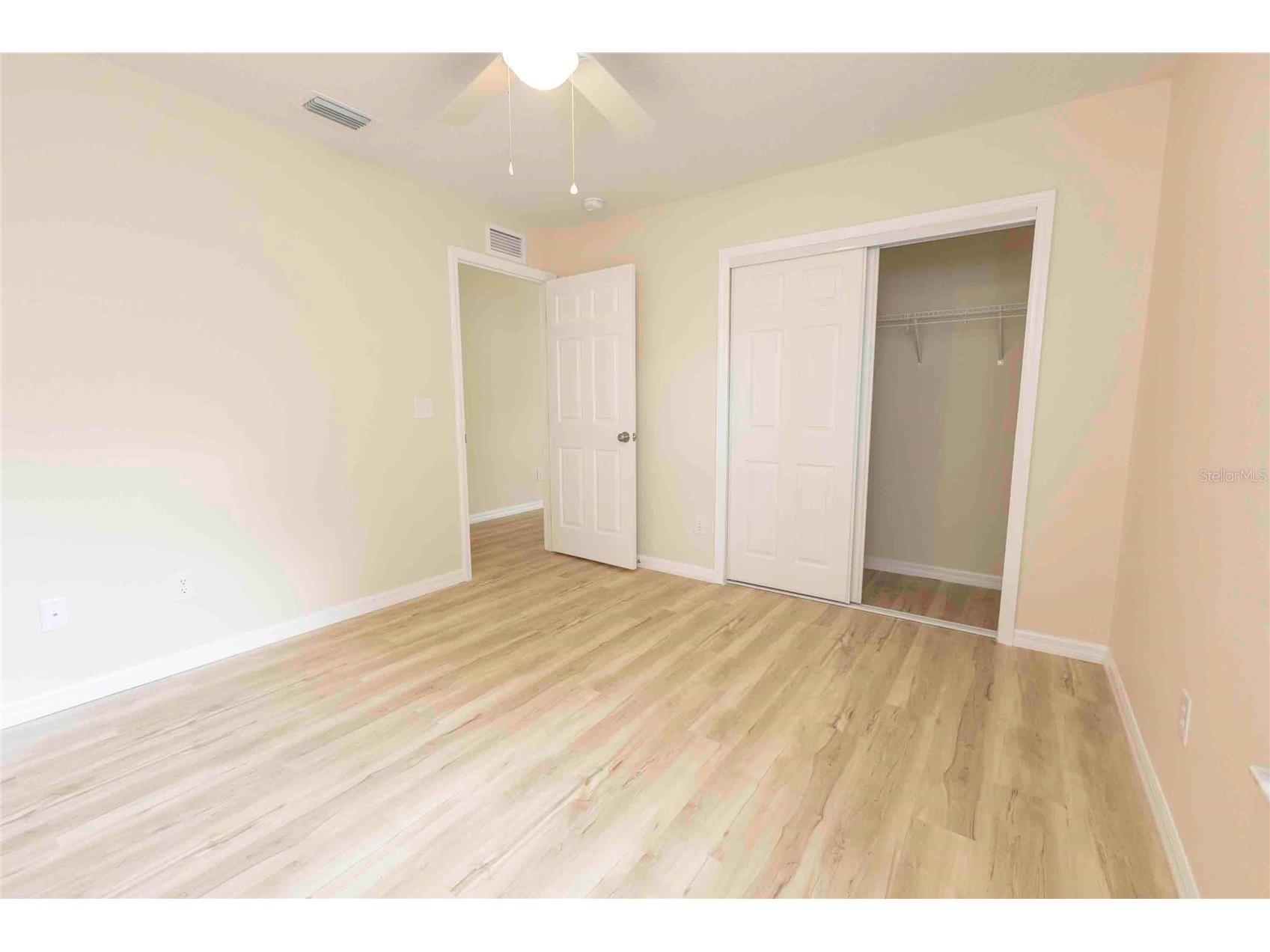 2270 Suanee Avenue Eustis FL 32726 G5115082 image21