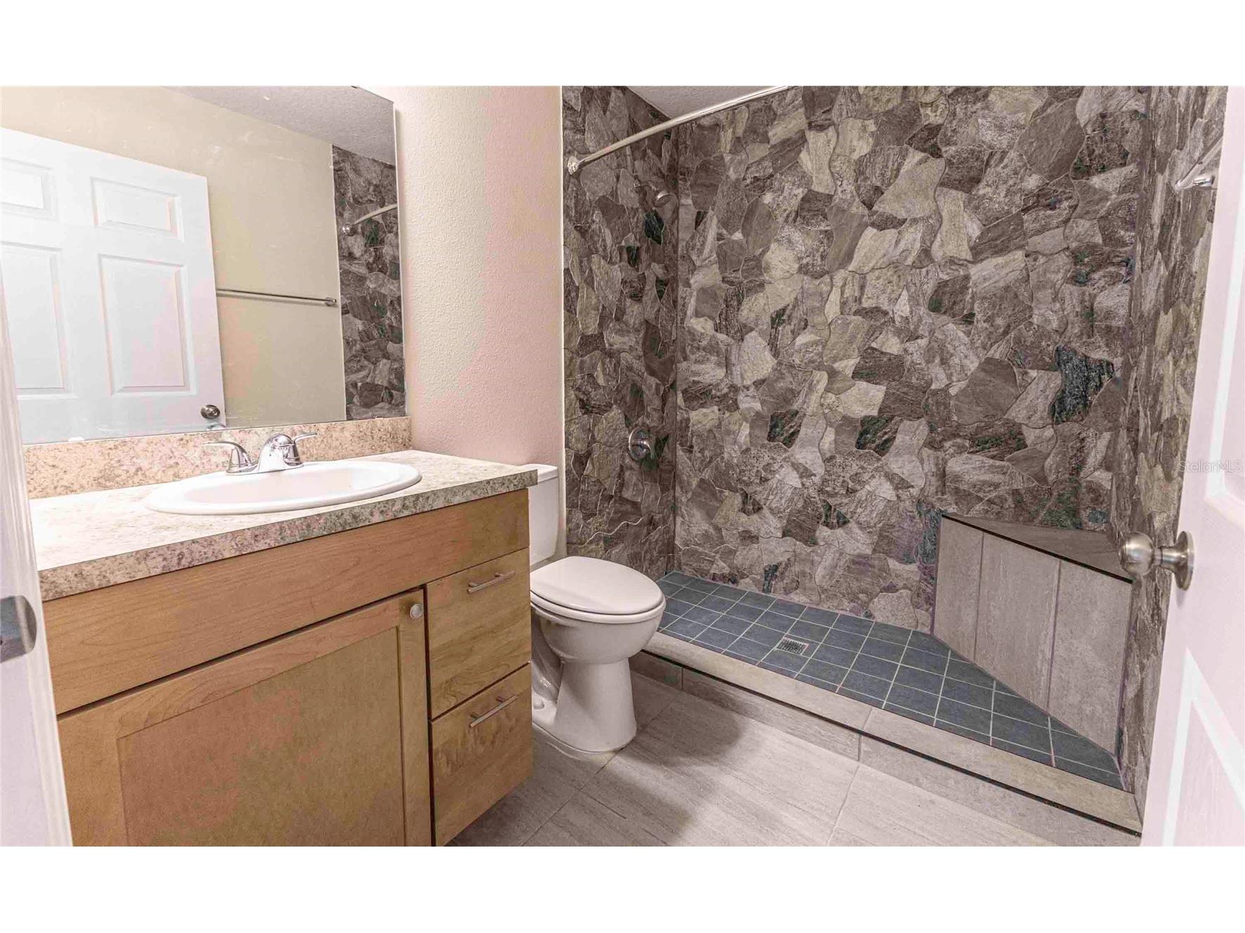 2270 Suanee Avenue Eustis FL 32726 G5115082 image22