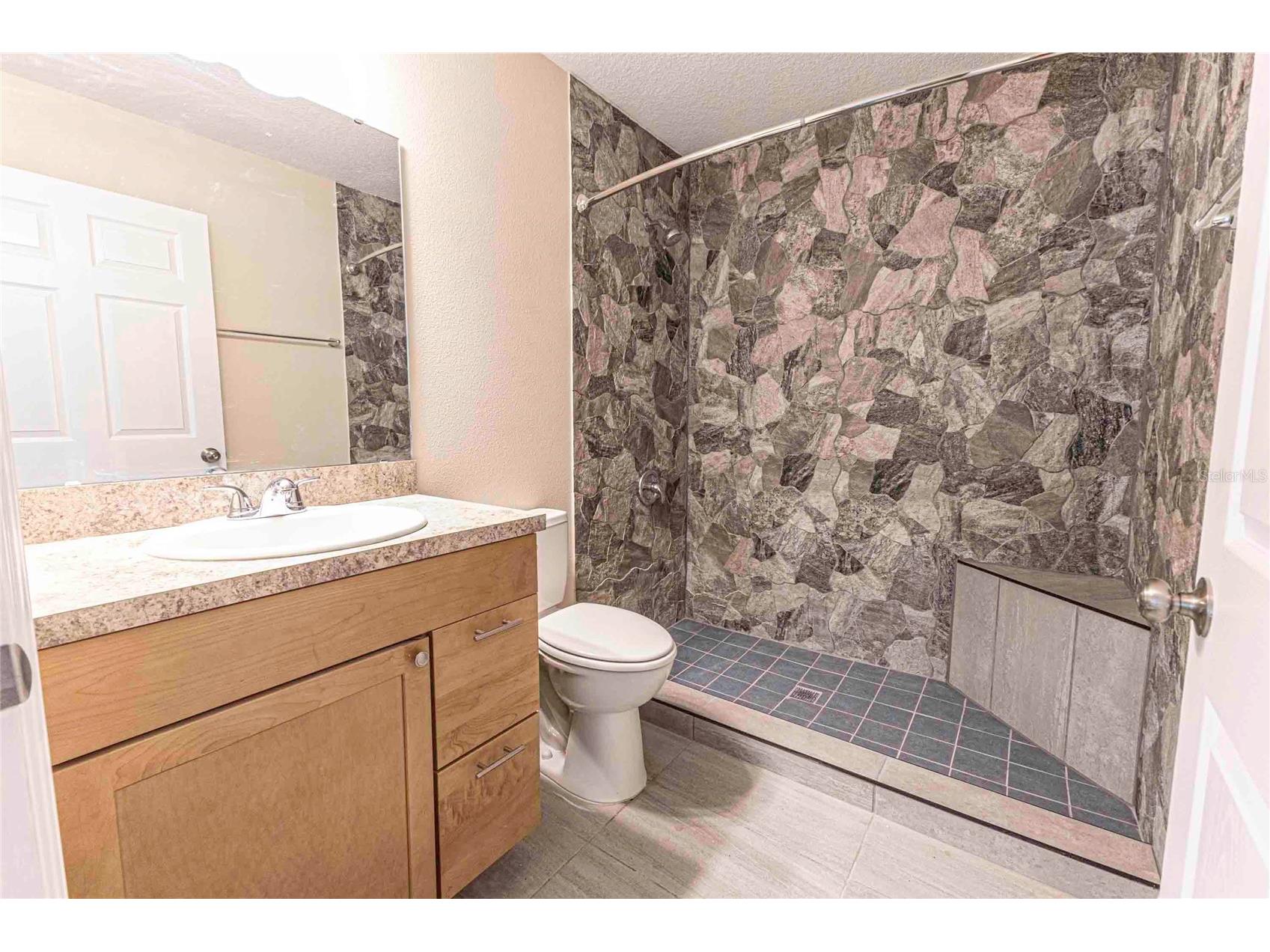 2270 Suanee Avenue Eustis FL 32726 G5115082 image23