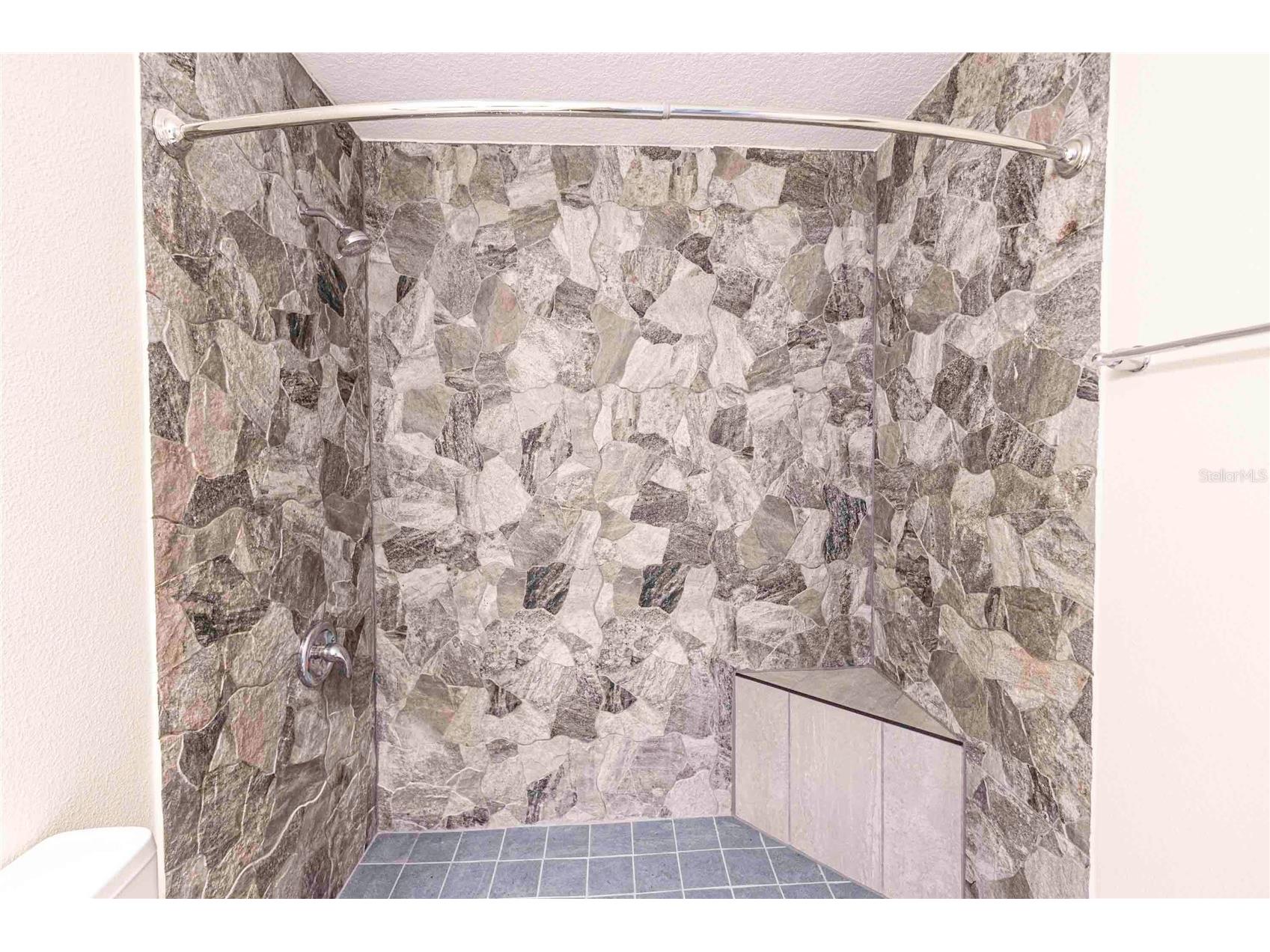 2270 Suanee Avenue Eustis FL 32726 G5115082 image24
