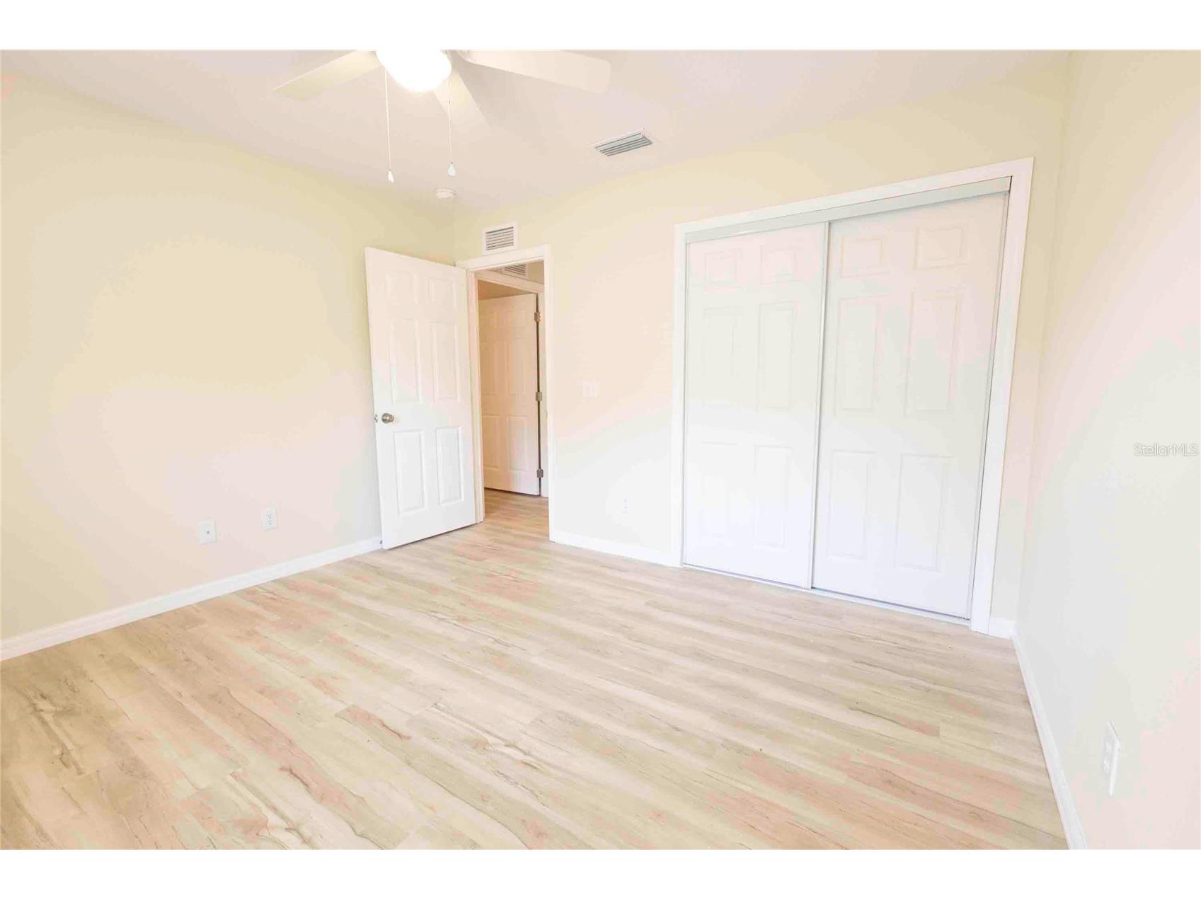 2270 Suanee Avenue Eustis FL 32726 G5115082 image25