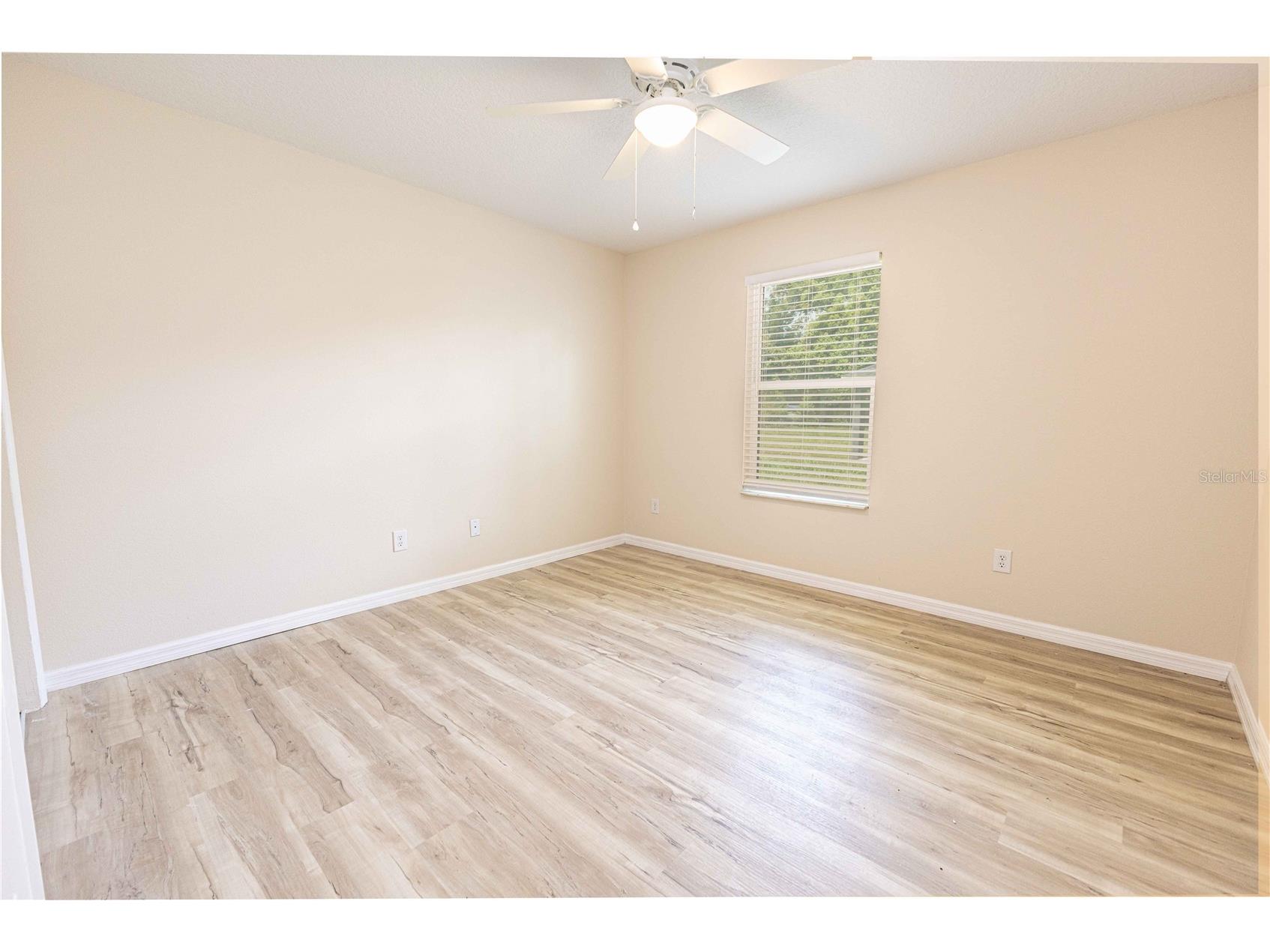 2270 Suanee Avenue Eustis FL 32726 G5115082 image26