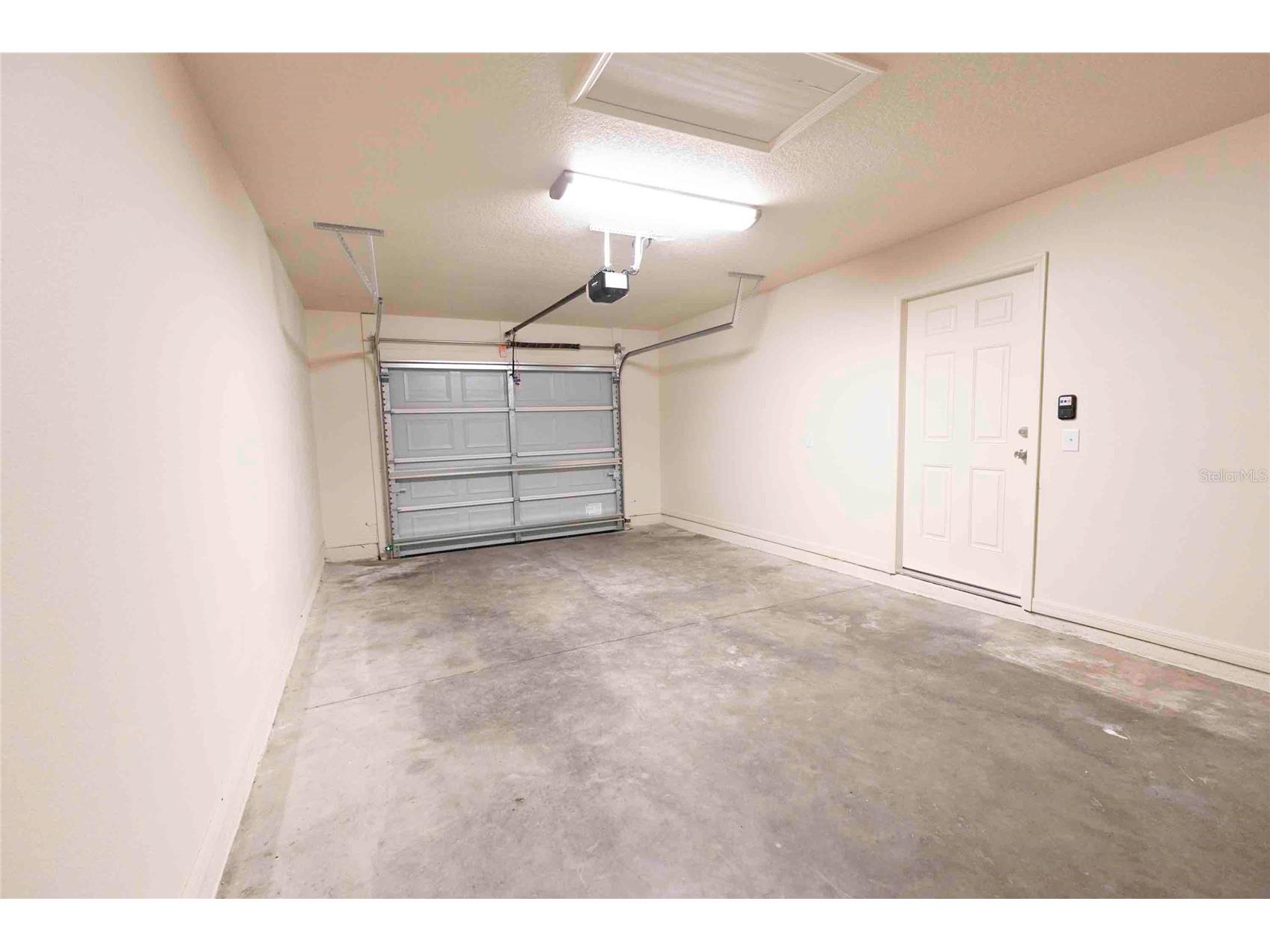 2270 Suanee Avenue Eustis FL 32726 G5115082 image27
