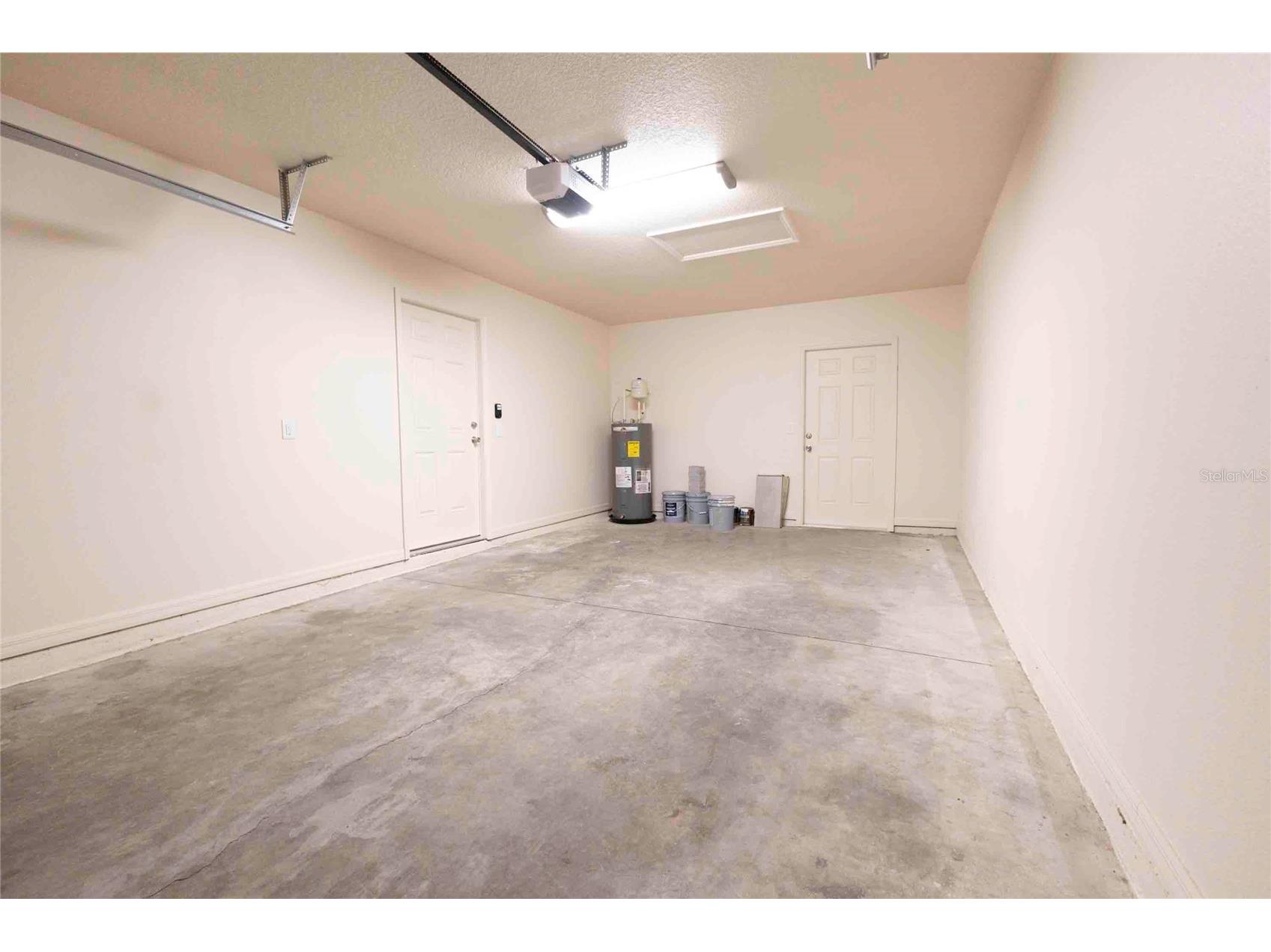2270 Suanee Avenue Eustis FL 32726 G5115082 image28