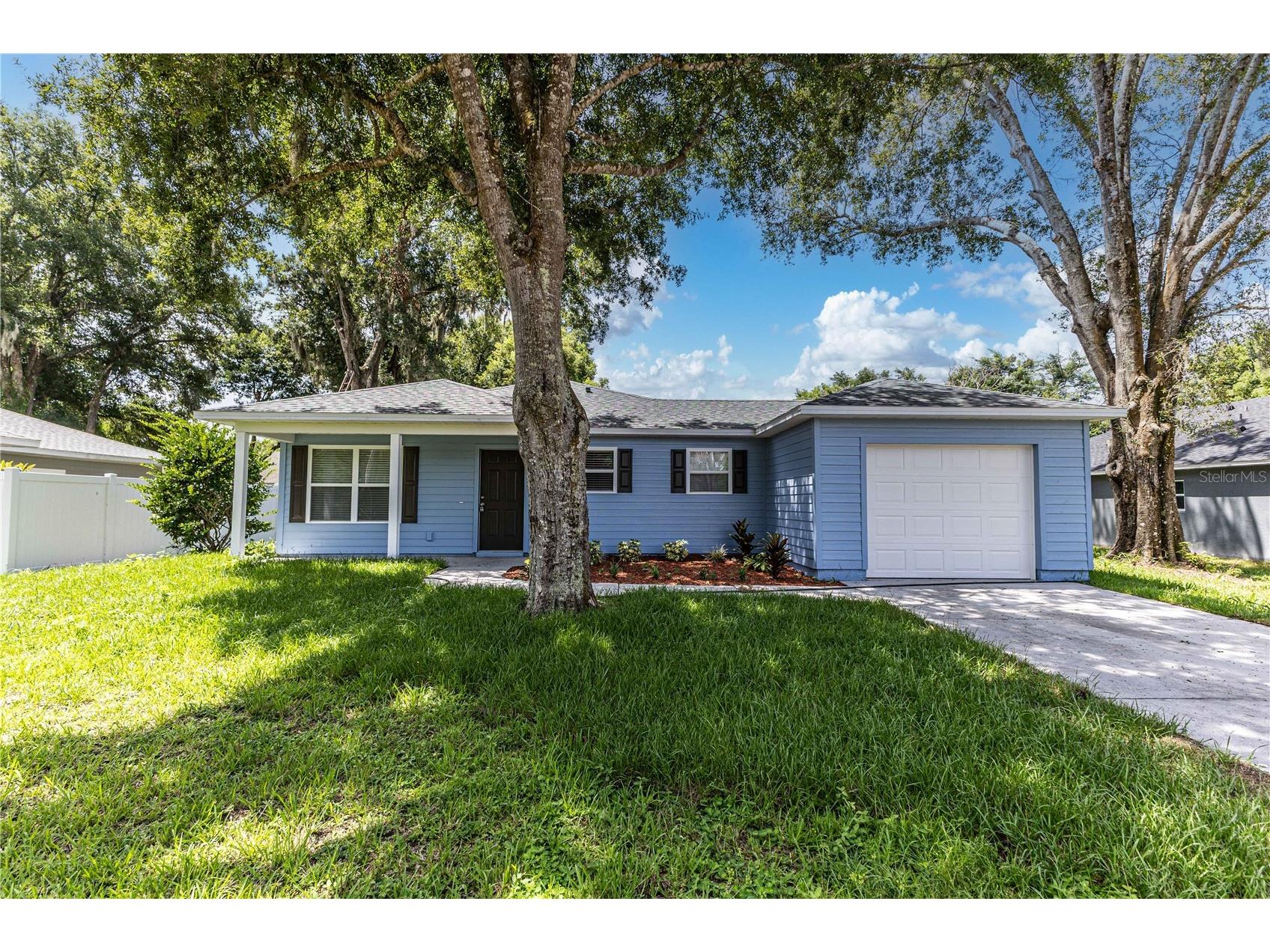 2270 Suanee Avenue Eustis FL 32726 G5115082 image29
