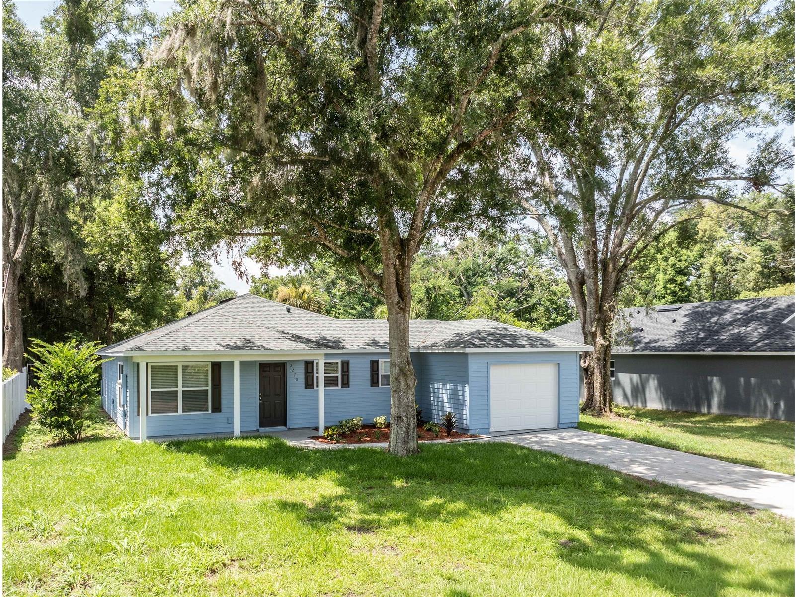 2270 Suanee Avenue Eustis FL 32726 G5115082 image3