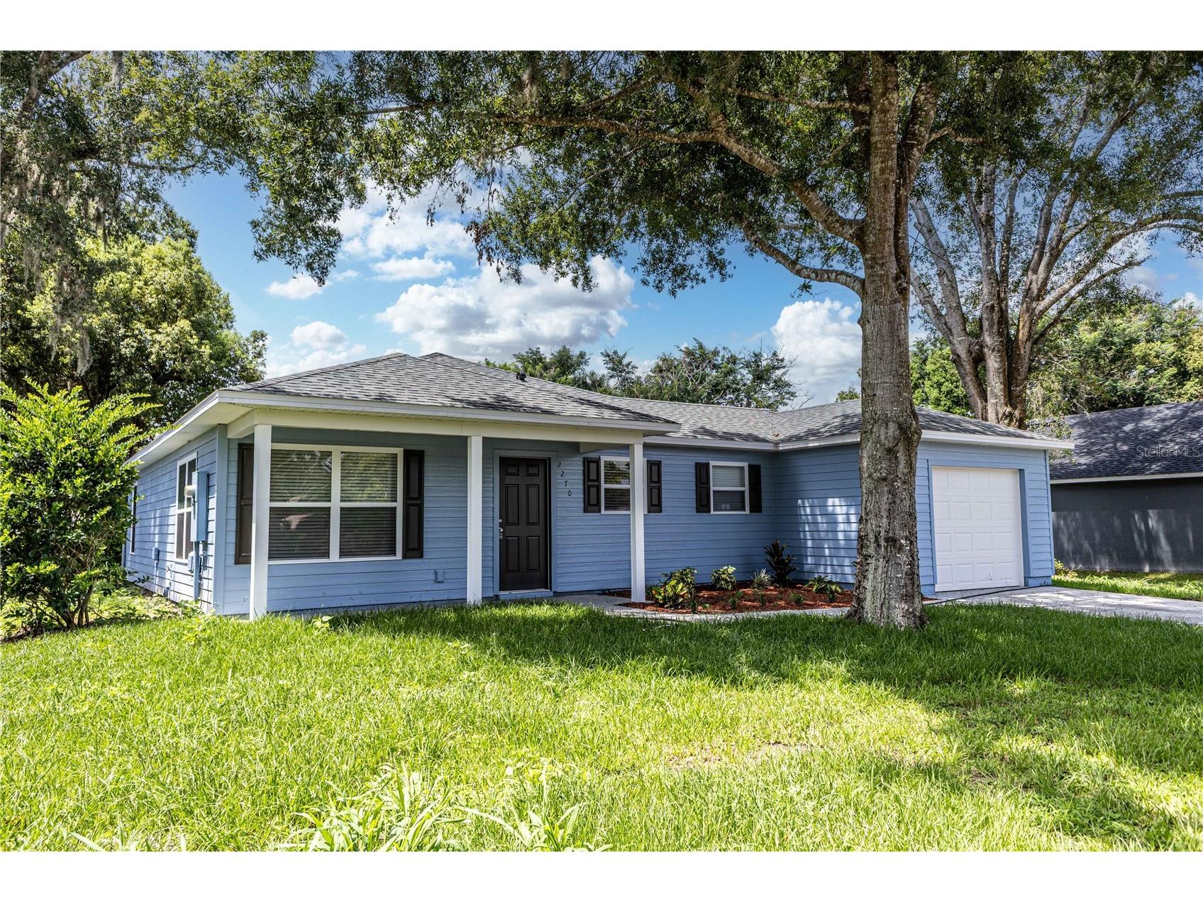 2270 Suanee Avenue Eustis FL 32726 G5115082 image30