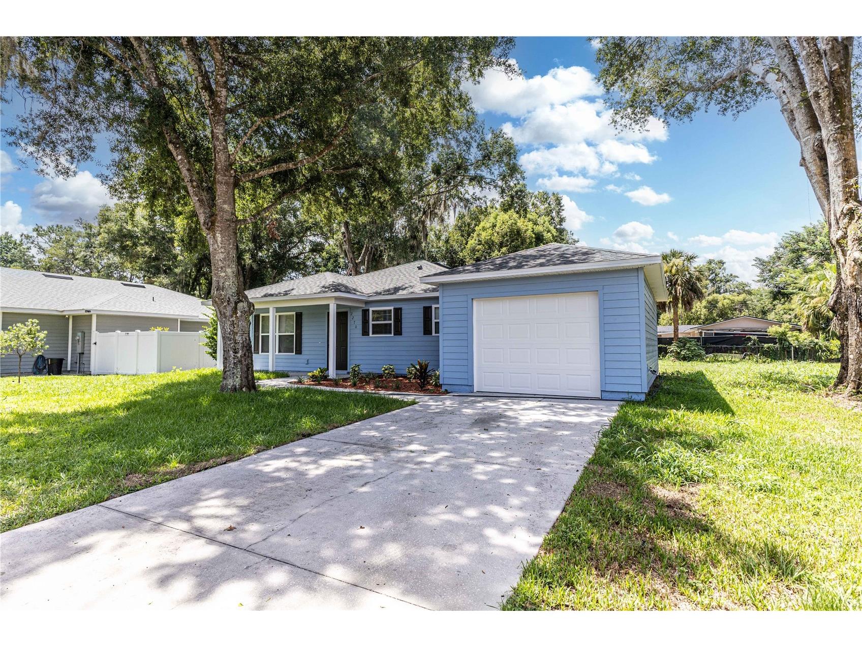2270 Suanee Avenue Eustis FL 32726 G5115082 image31